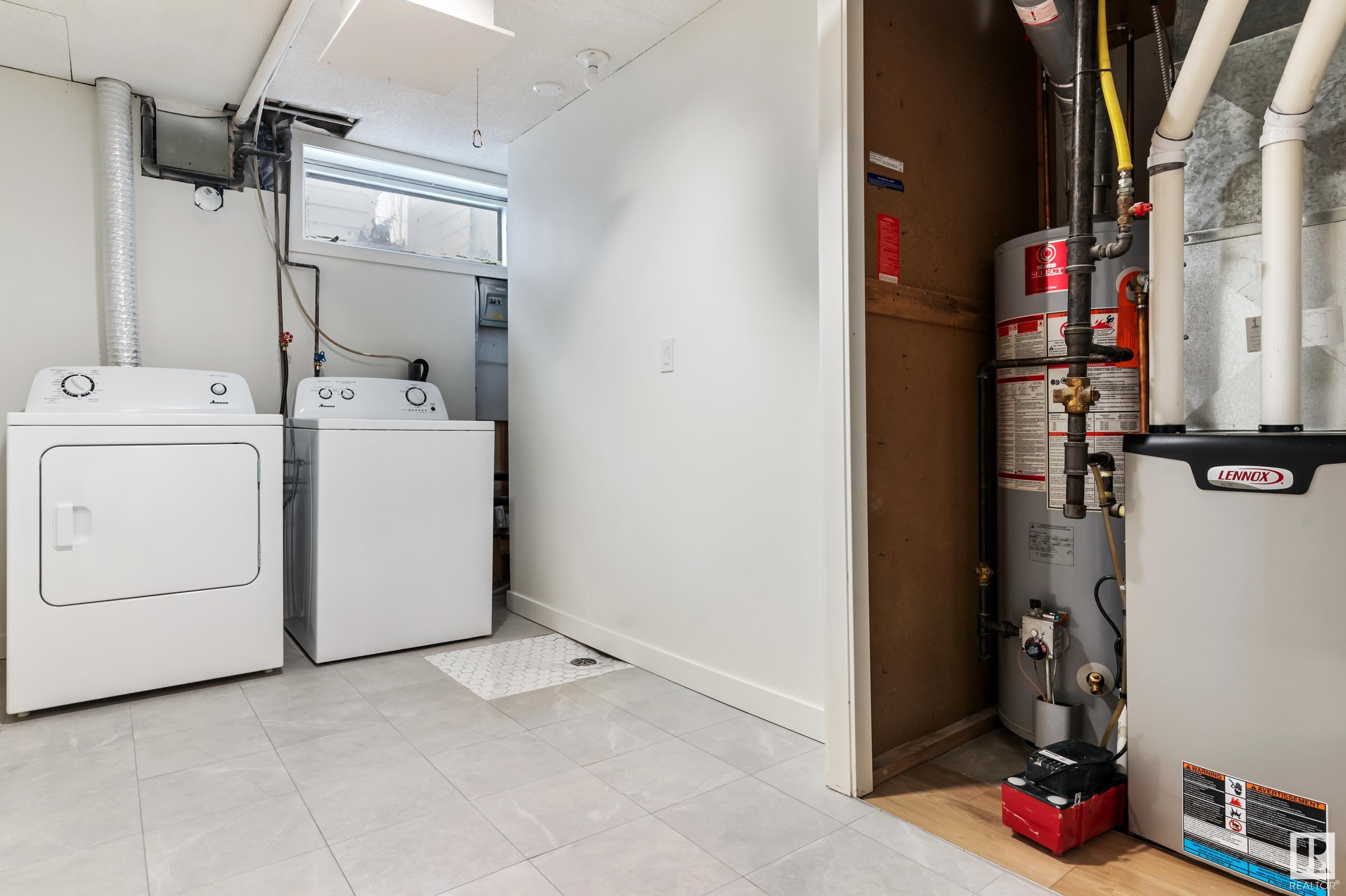      11131 39A AV NW , Edmonton,  ,T6J 0N6 ;  Listing Number: MLS E4419016