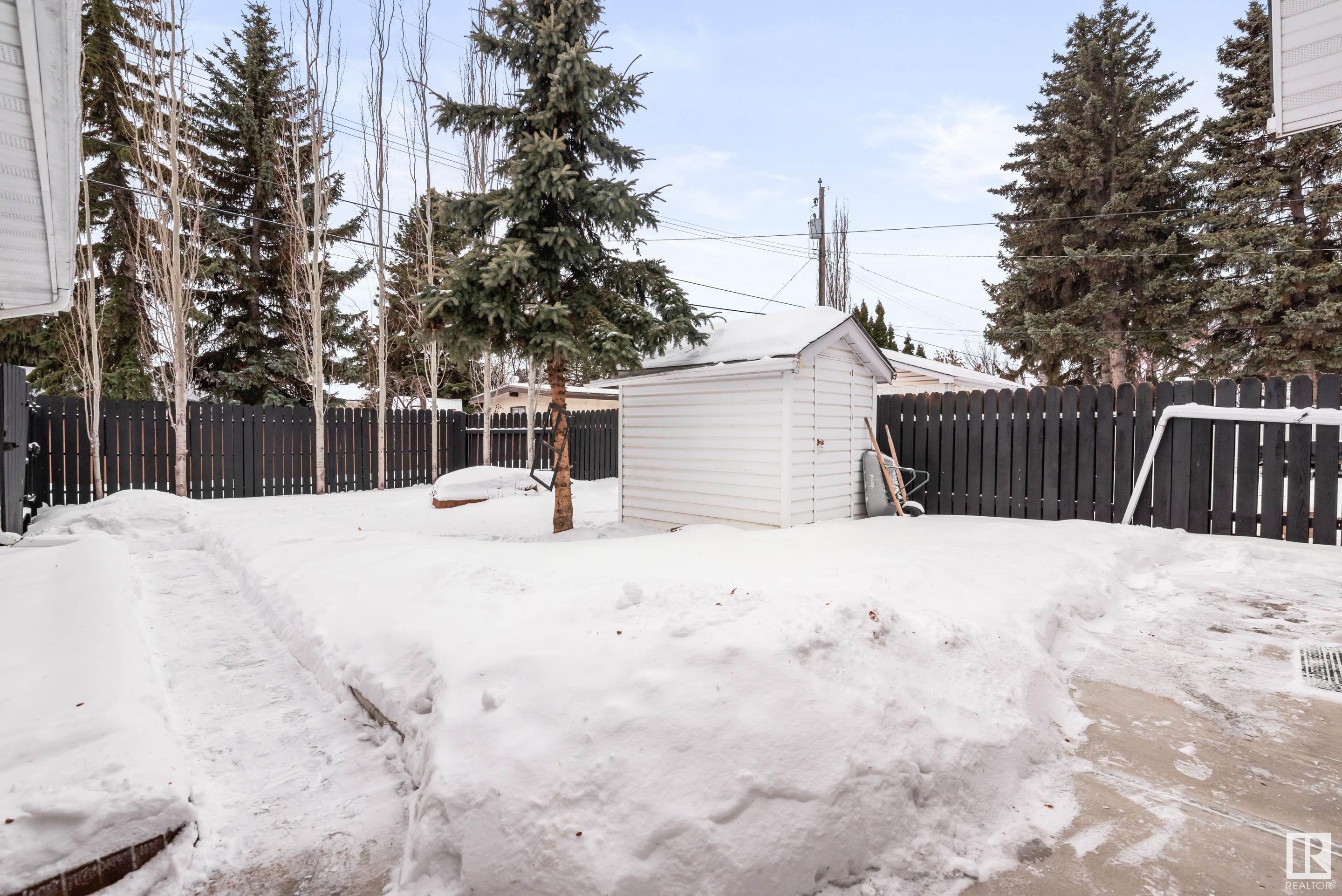      11131 39A AV NW , Edmonton,  ,T6J 0N6 ;  Listing Number: MLS E4419016