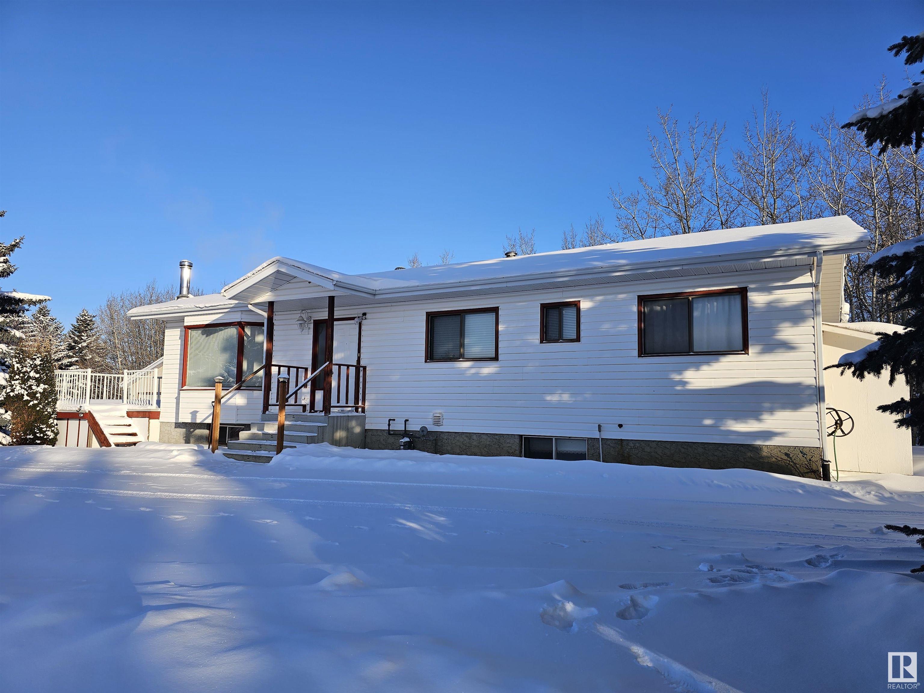      #4 53105 RGE ROAD 15 , Rural Parkland County,  ,T7Y 2E4 ;  Listing Number: MLS E4419019