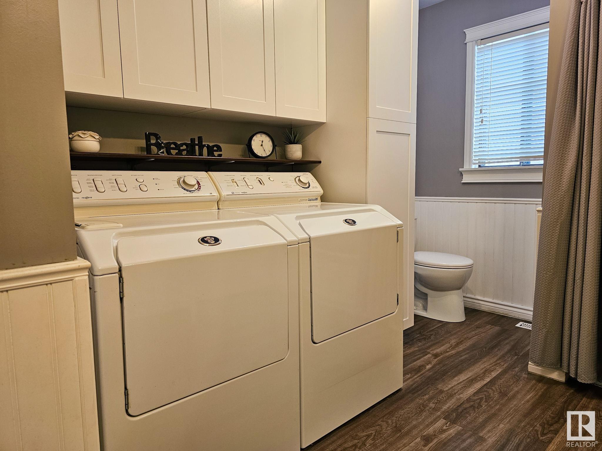      #4 53105 RGE ROAD 15 , Rural Parkland County,  ,T7Y 2E4 ;  Listing Number: MLS E4419019