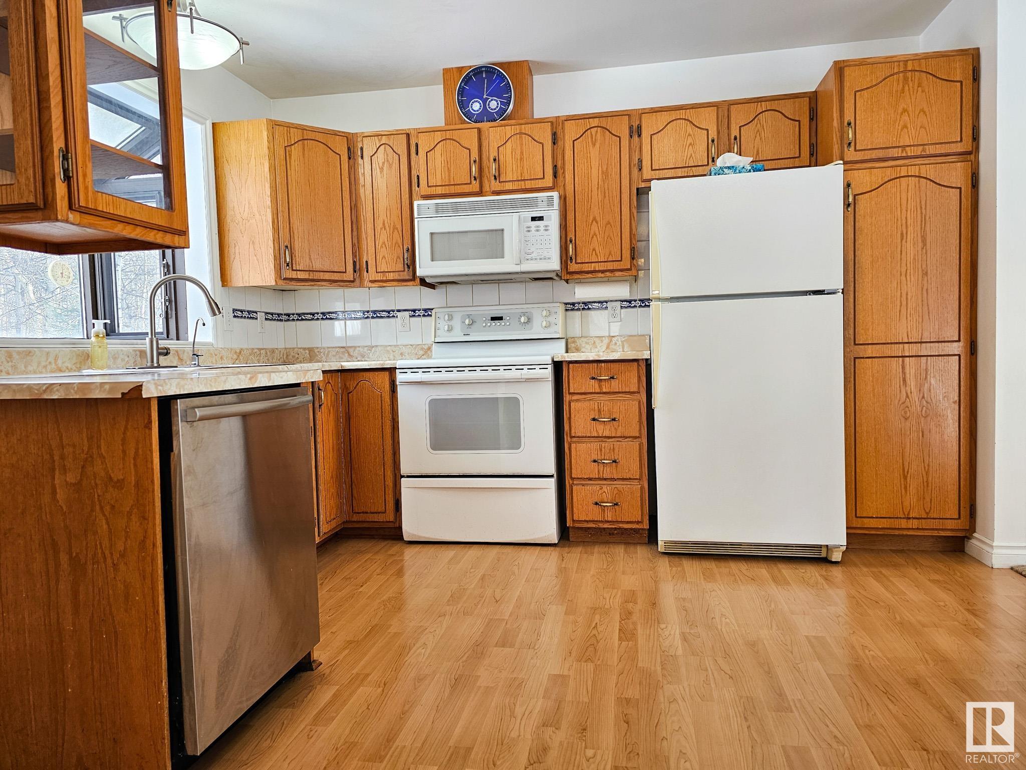      #4 53105 RGE ROAD 15 , Rural Parkland County,  ,T7Y 2E4 ;  Listing Number: MLS E4419019