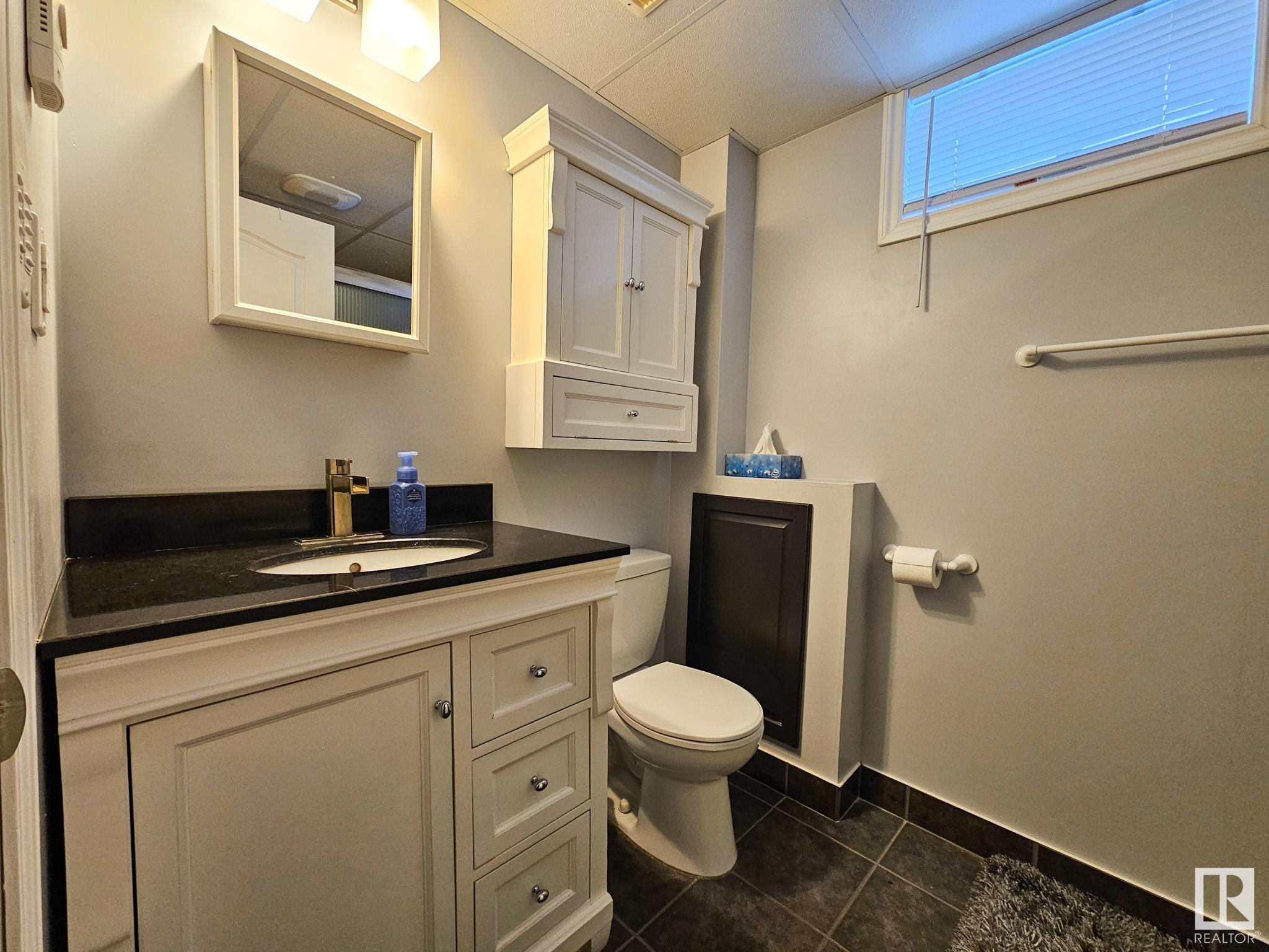      #4 53105 RGE ROAD 15 , Rural Parkland County,  ,T7Y 2E4 ;  Listing Number: MLS E4419019