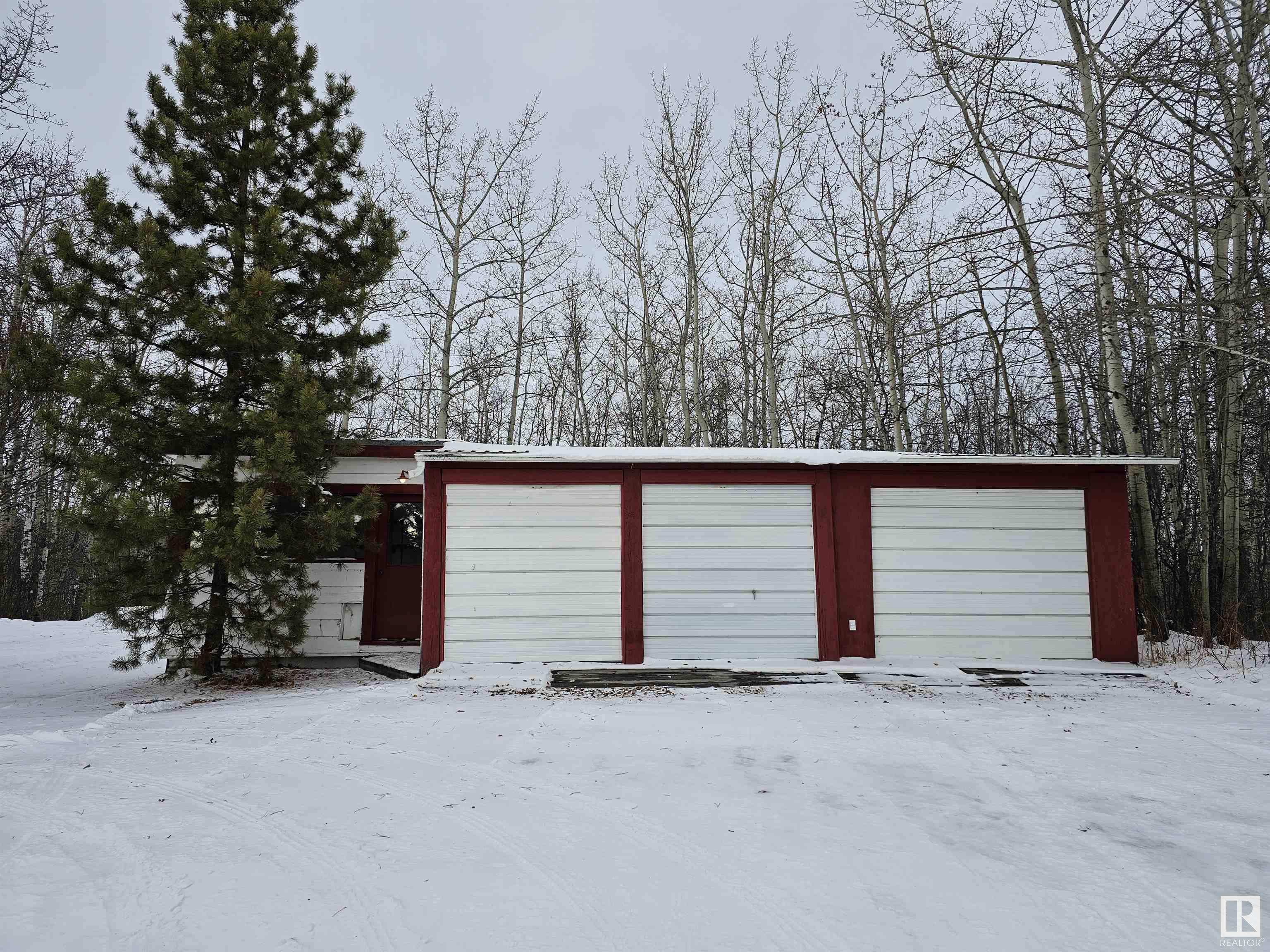      #4 53105 RGE ROAD 15 , Rural Parkland County,  ,T7Y 2E4 ;  Listing Number: MLS E4419019
