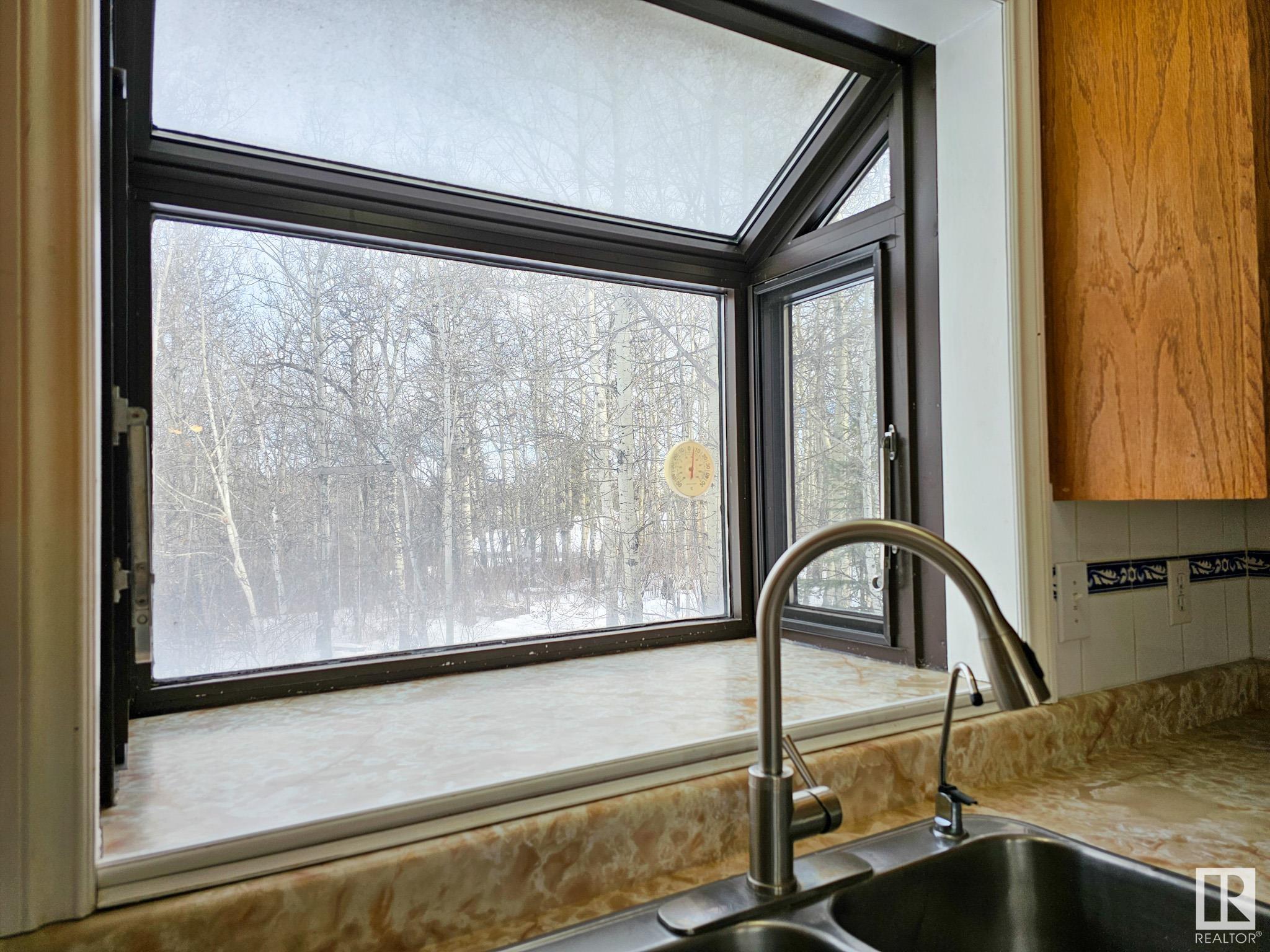     #4 53105 RGE ROAD 15 , Rural Parkland County,  ,T7Y 2E4 ;  Listing Number: MLS E4419019