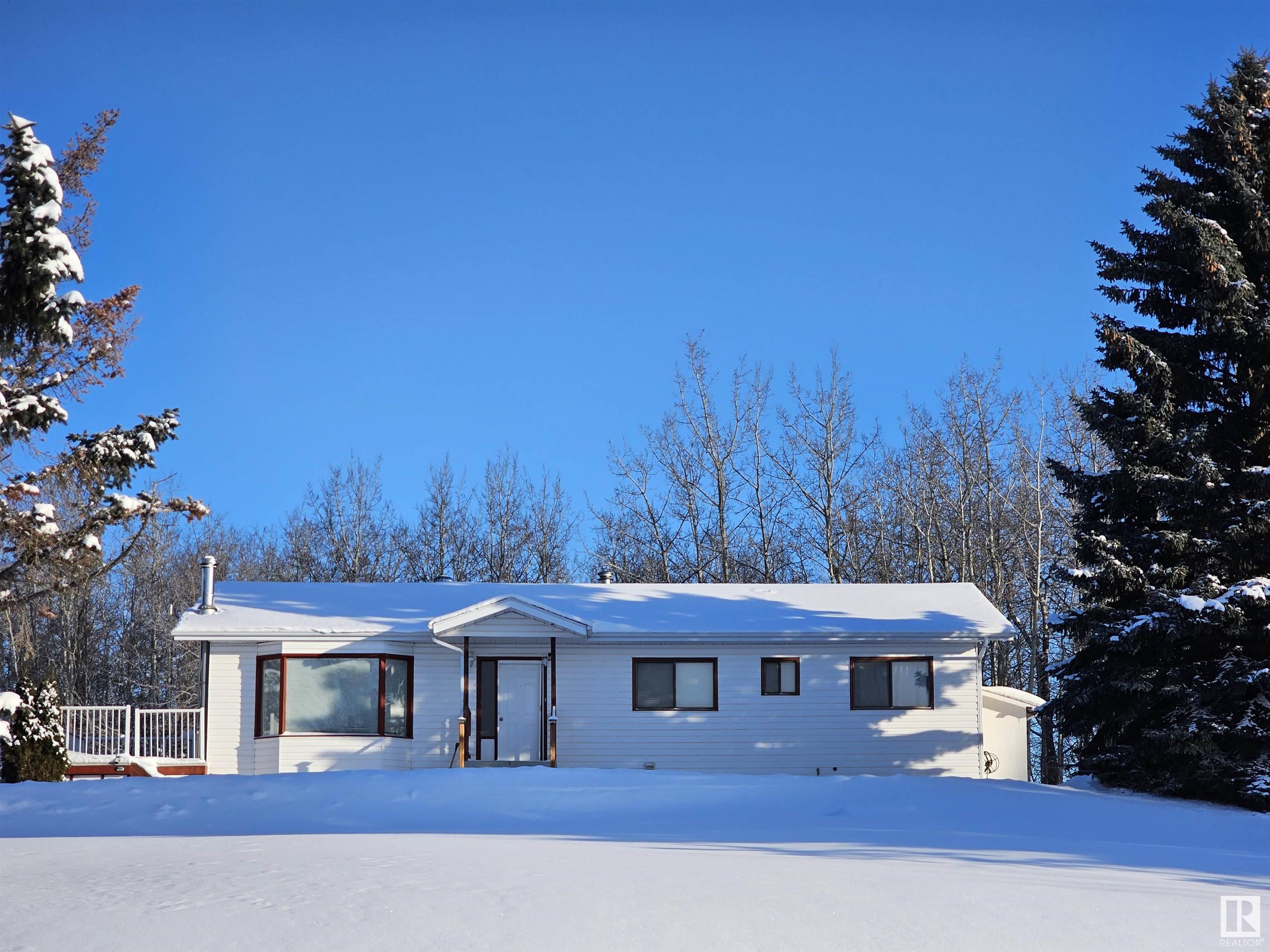      #4 53105 RGE ROAD 15 , Rural Parkland County,  ,T7Y 2E4 ;  Listing Number: MLS E4419019