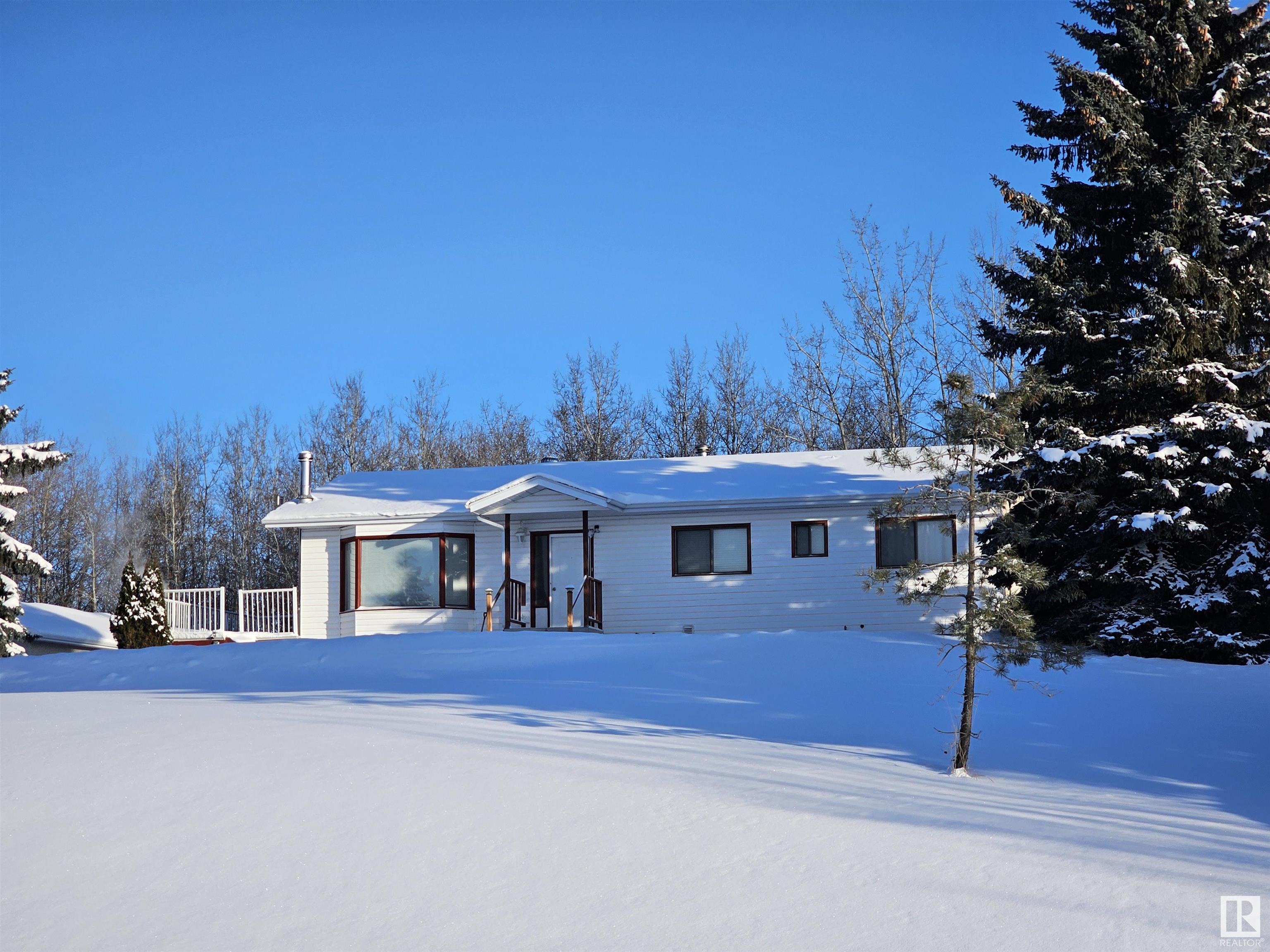      #4 53105 RGE ROAD 15 , Rural Parkland County,  ,T7Y 2E4 ;  Listing Number: MLS E4419019