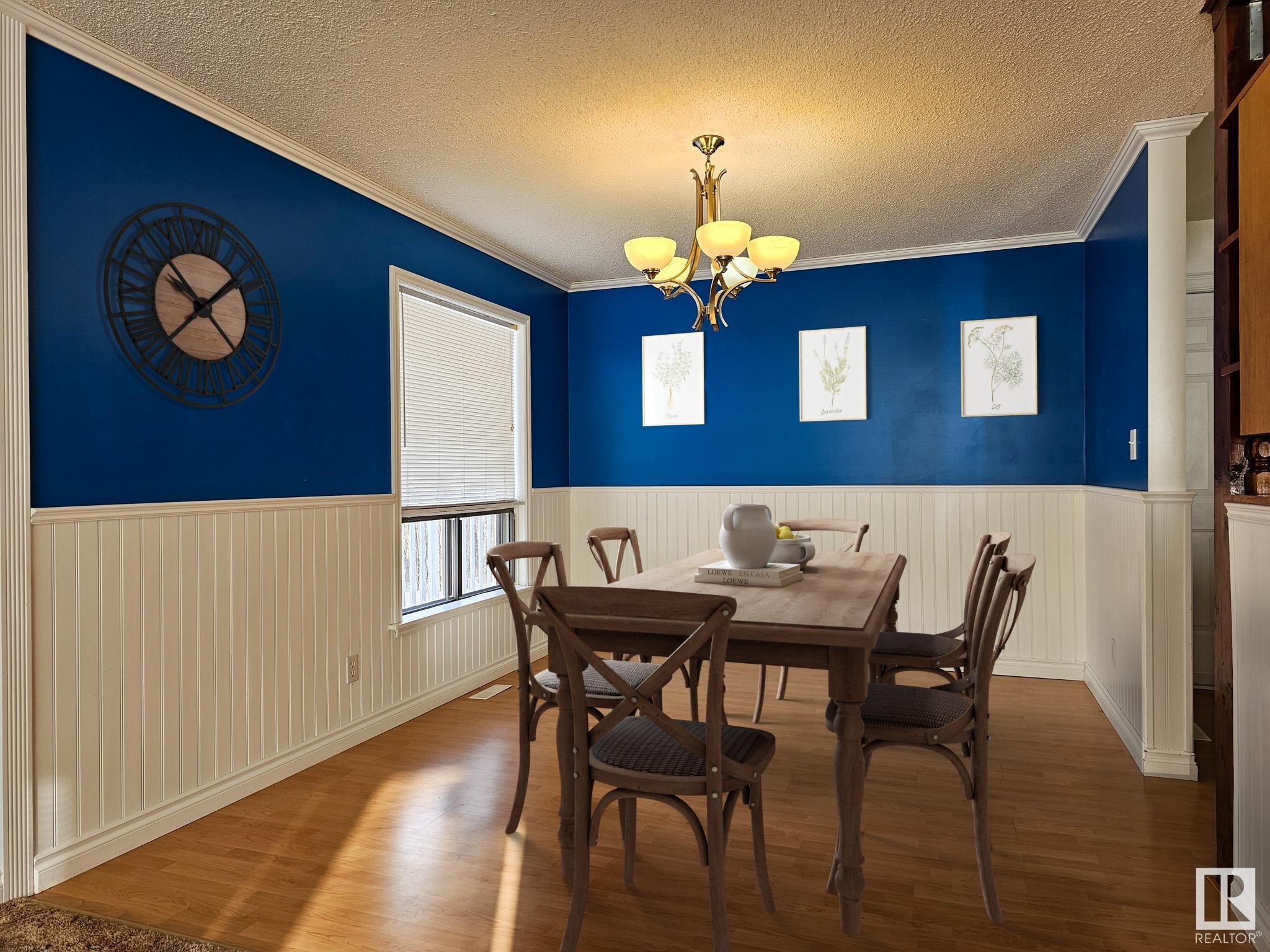      #4 53105 RGE ROAD 15 , Rural Parkland County,  ,T7Y 2E4 ;  Listing Number: MLS E4419019