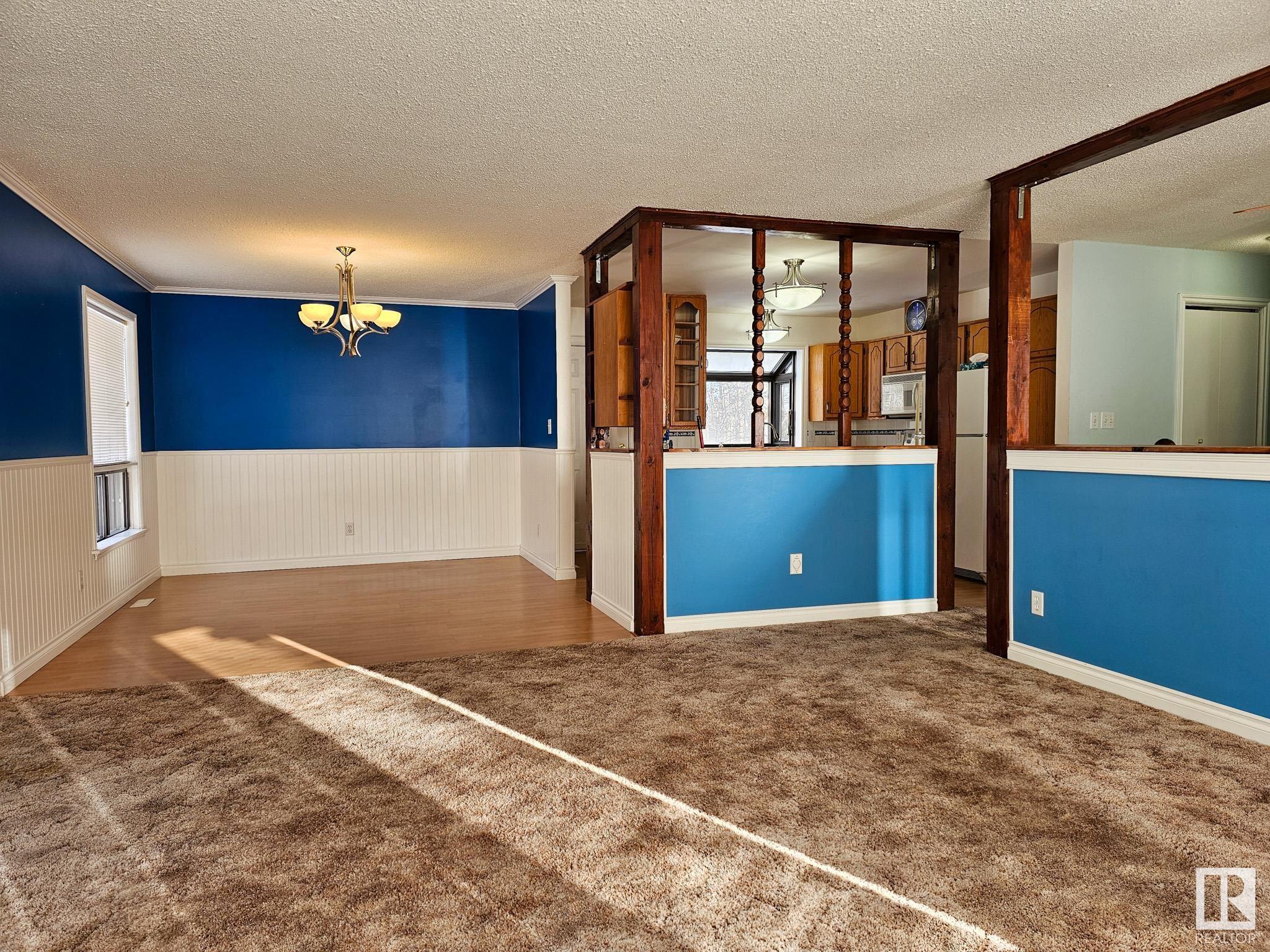      #4 53105 RGE ROAD 15 , Rural Parkland County,  ,T7Y 2E4 ;  Listing Number: MLS E4419019