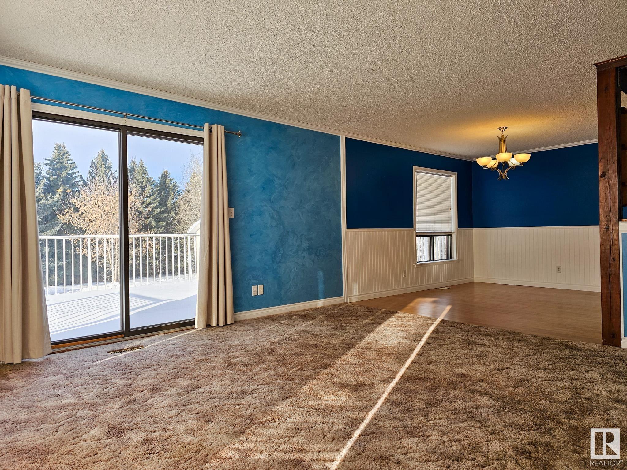      #4 53105 RGE ROAD 15 , Rural Parkland County,  ,T7Y 2E4 ;  Listing Number: MLS E4419019