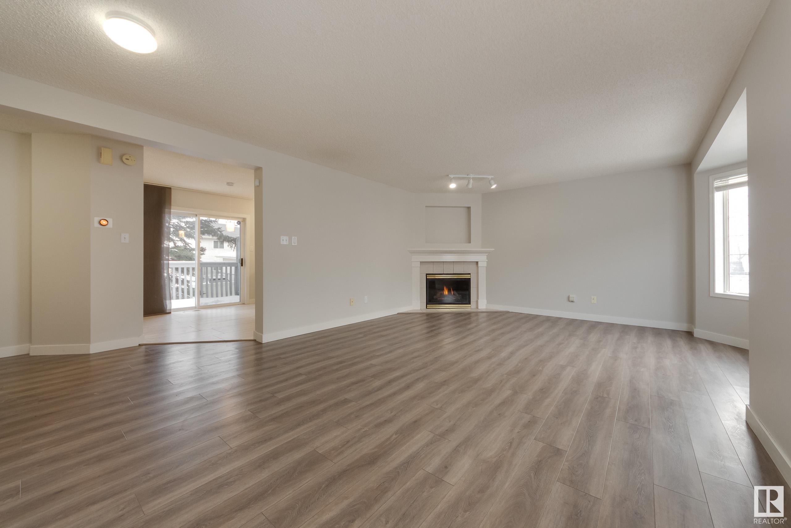      #106 1670 JAMHA RD NW , Edmonton,  ,T6L 7B3 ;  Listing Number: MLS E4419021