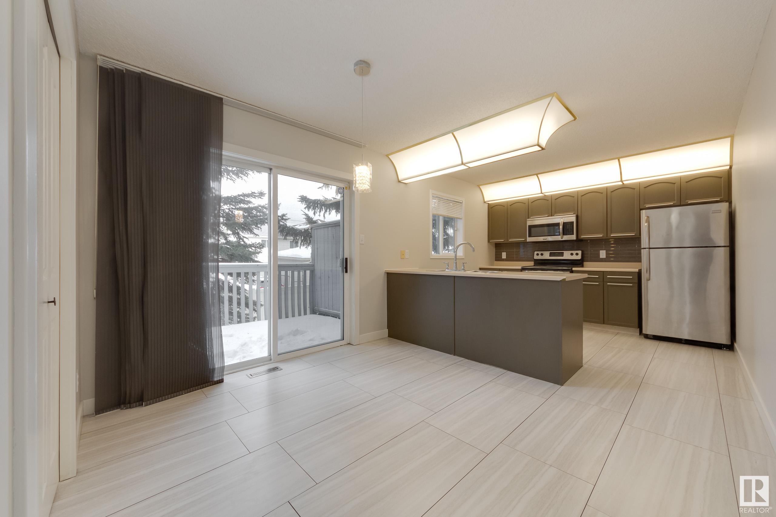      #106 1670 JAMHA RD NW , Edmonton,  ,T6L 7B3 ;  Listing Number: MLS E4419021