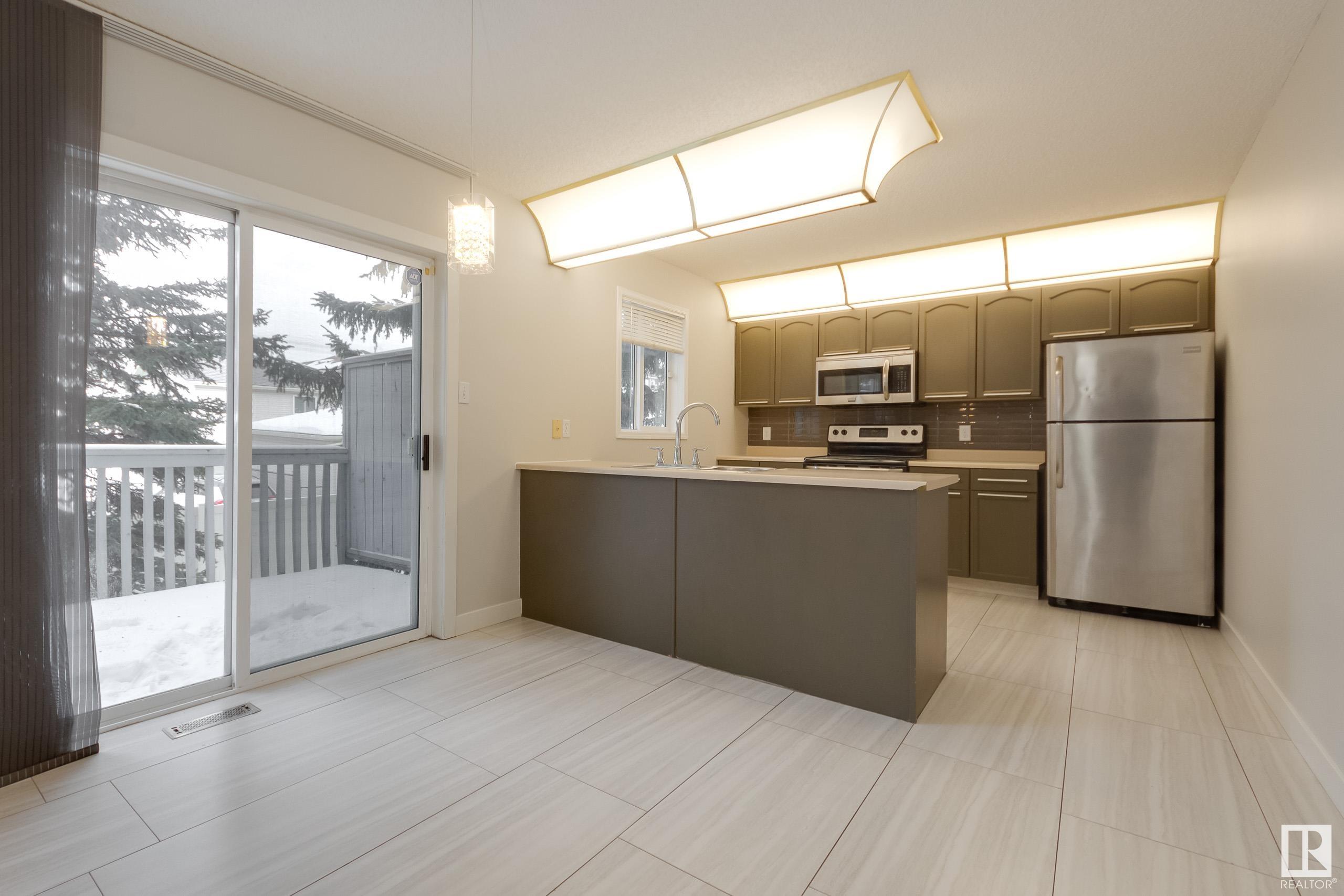      #106 1670 JAMHA RD NW , Edmonton,  ,T6L 7B3 ;  Listing Number: MLS E4419021