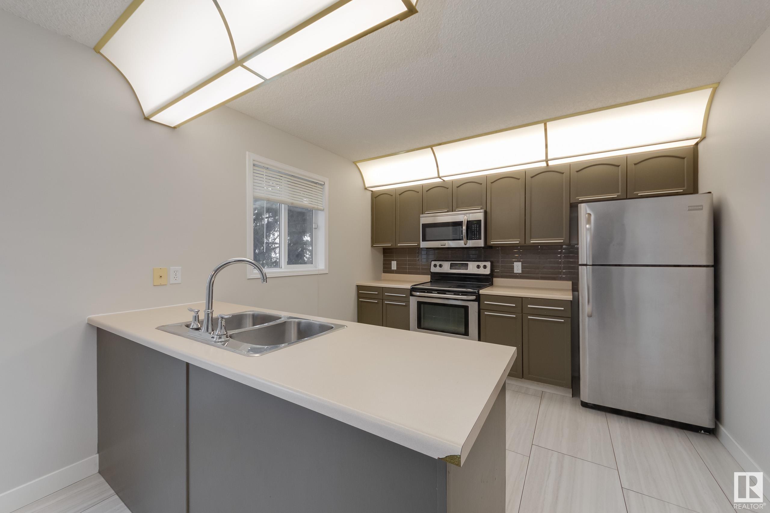      #106 1670 JAMHA RD NW , Edmonton,  ,T6L 7B3 ;  Listing Number: MLS E4419021
