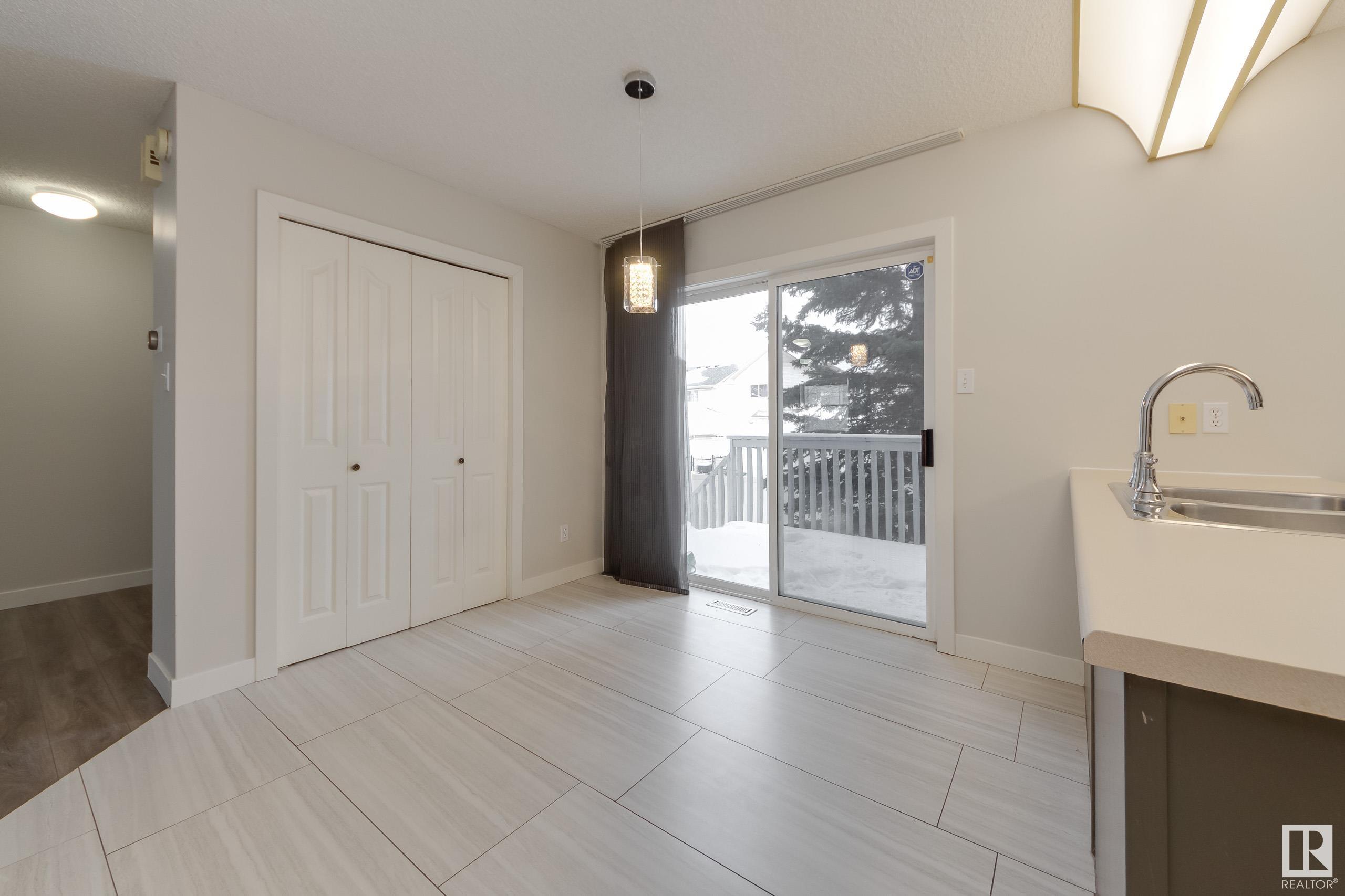      #106 1670 JAMHA RD NW , Edmonton,  ,T6L 7B3 ;  Listing Number: MLS E4419021