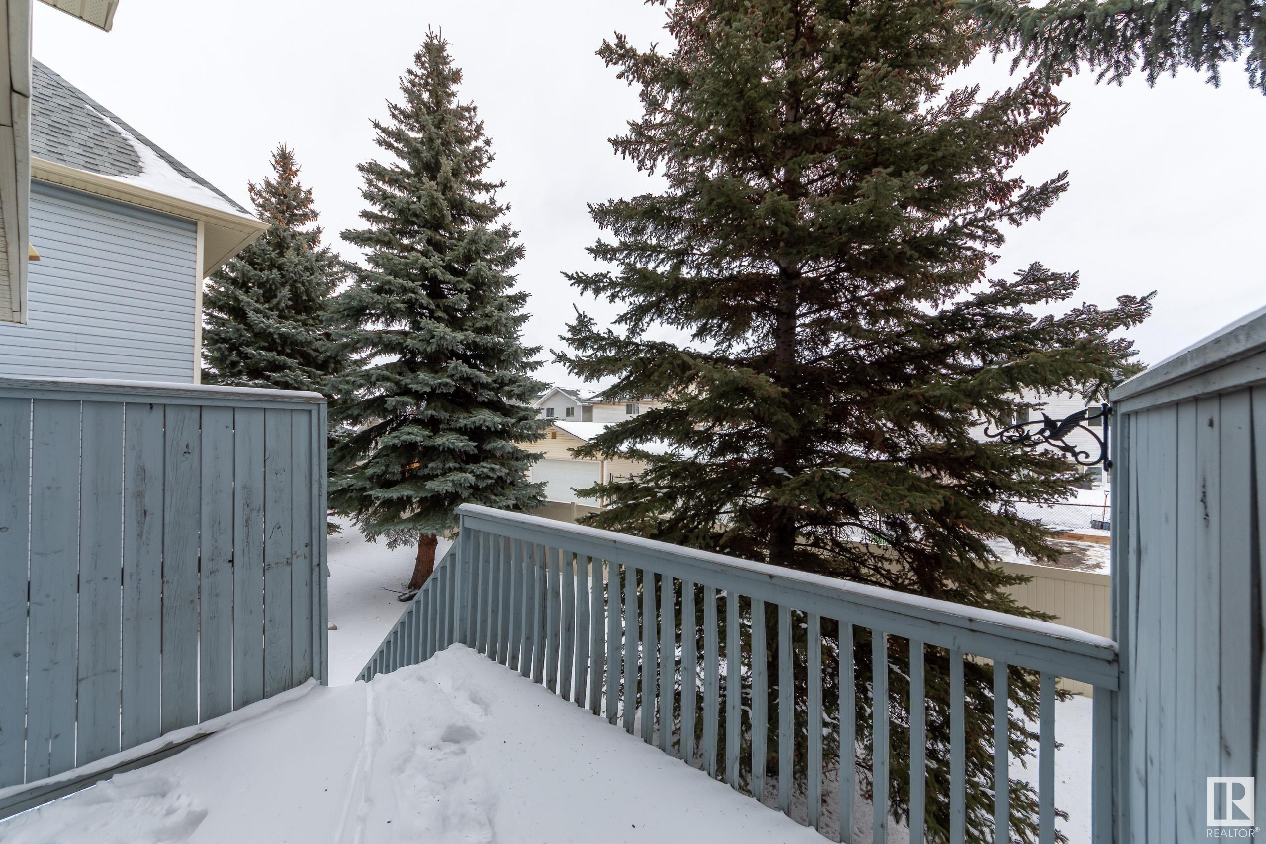      #106 1670 JAMHA RD NW , Edmonton,  ,T6L 7B3 ;  Listing Number: MLS E4419021