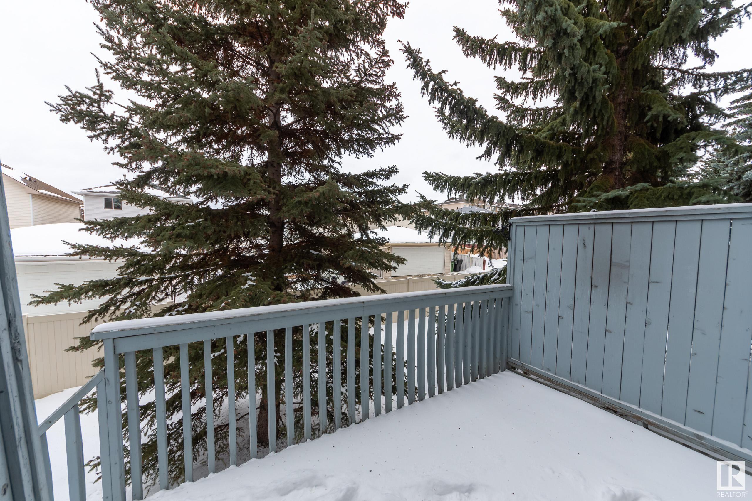      #106 1670 JAMHA RD NW , Edmonton,  ,T6L 7B3 ;  Listing Number: MLS E4419021