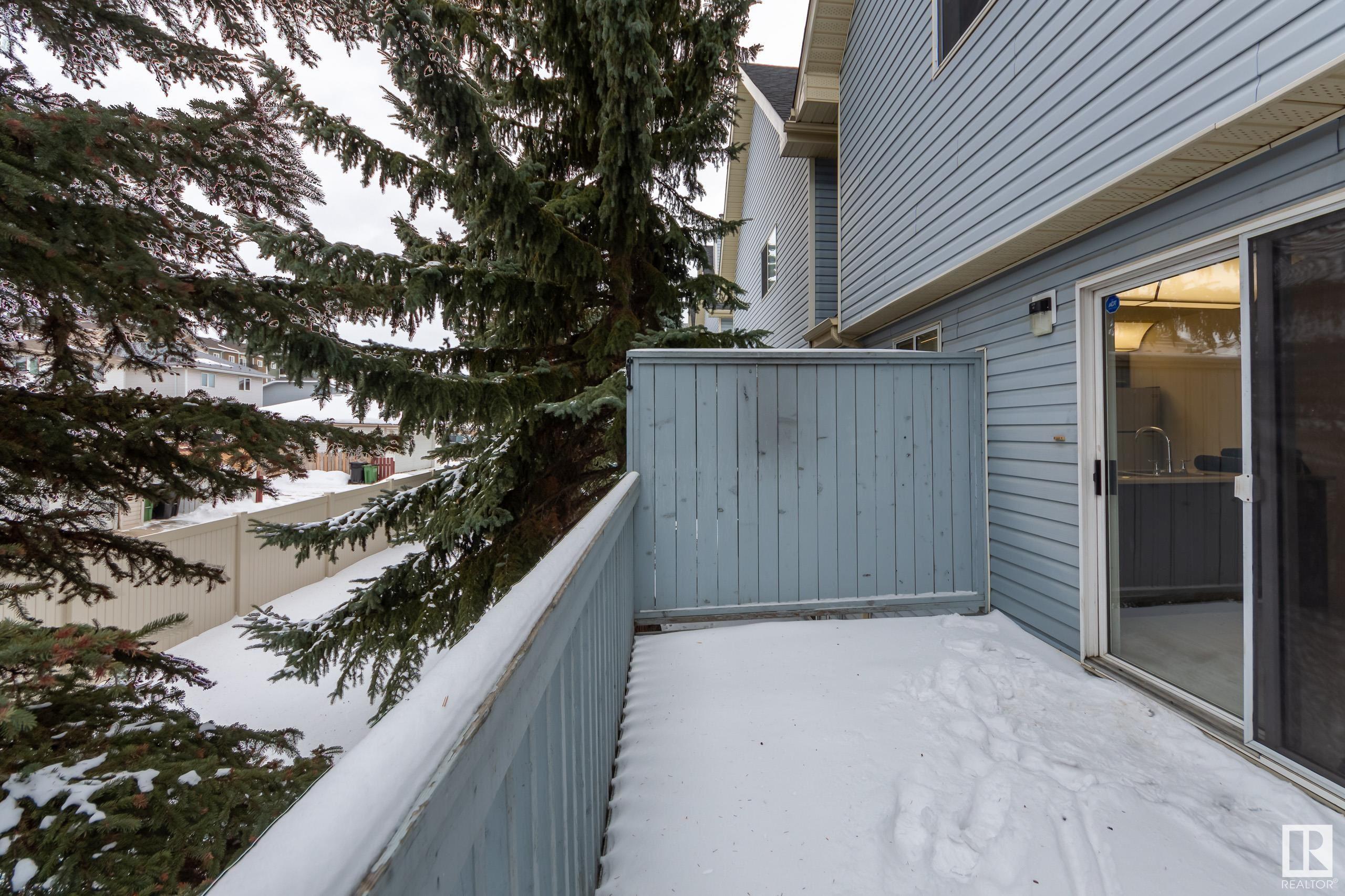      #106 1670 JAMHA RD NW , Edmonton,  ,T6L 7B3 ;  Listing Number: MLS E4419021