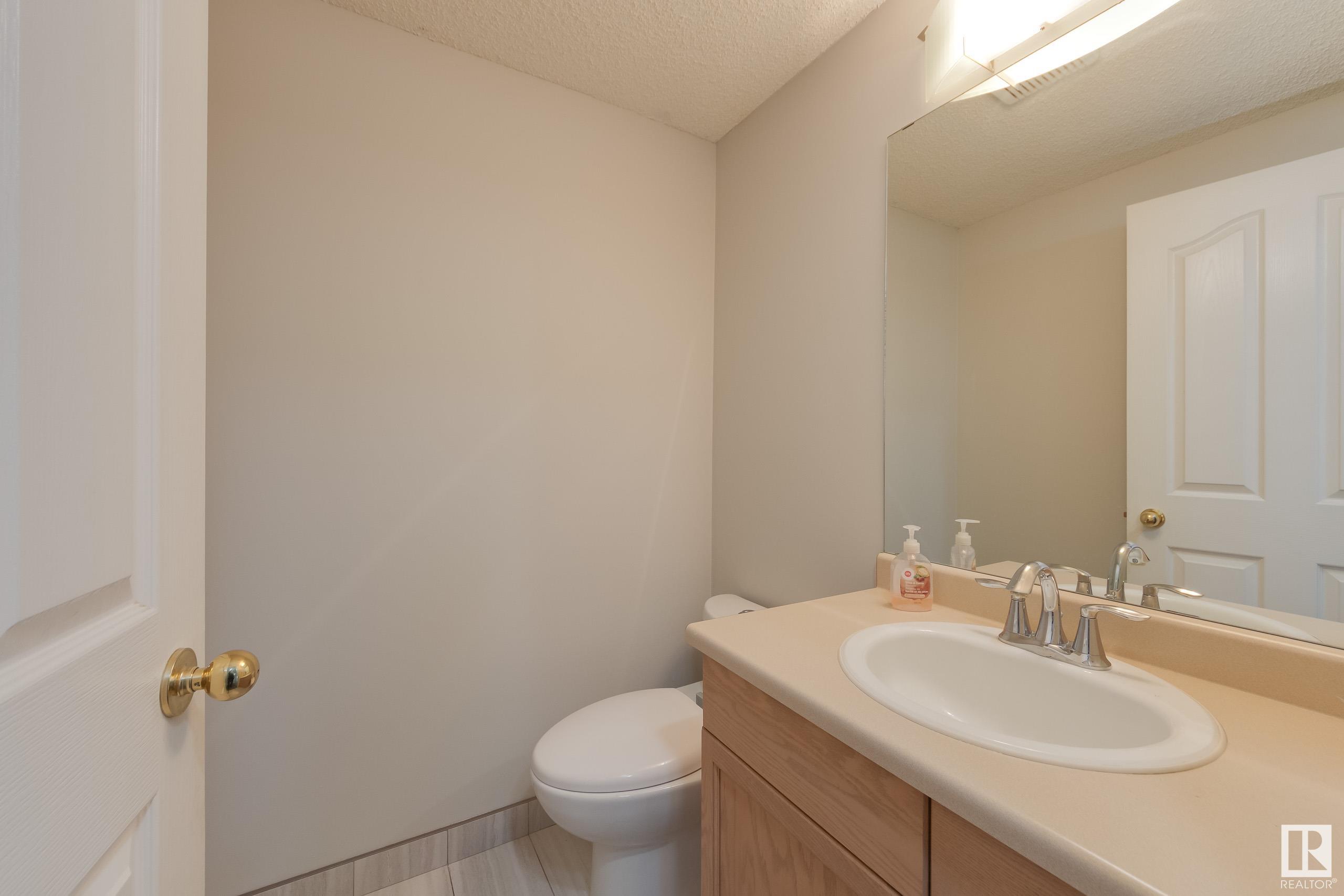      #106 1670 JAMHA RD NW , Edmonton,  ,T6L 7B3 ;  Listing Number: MLS E4419021