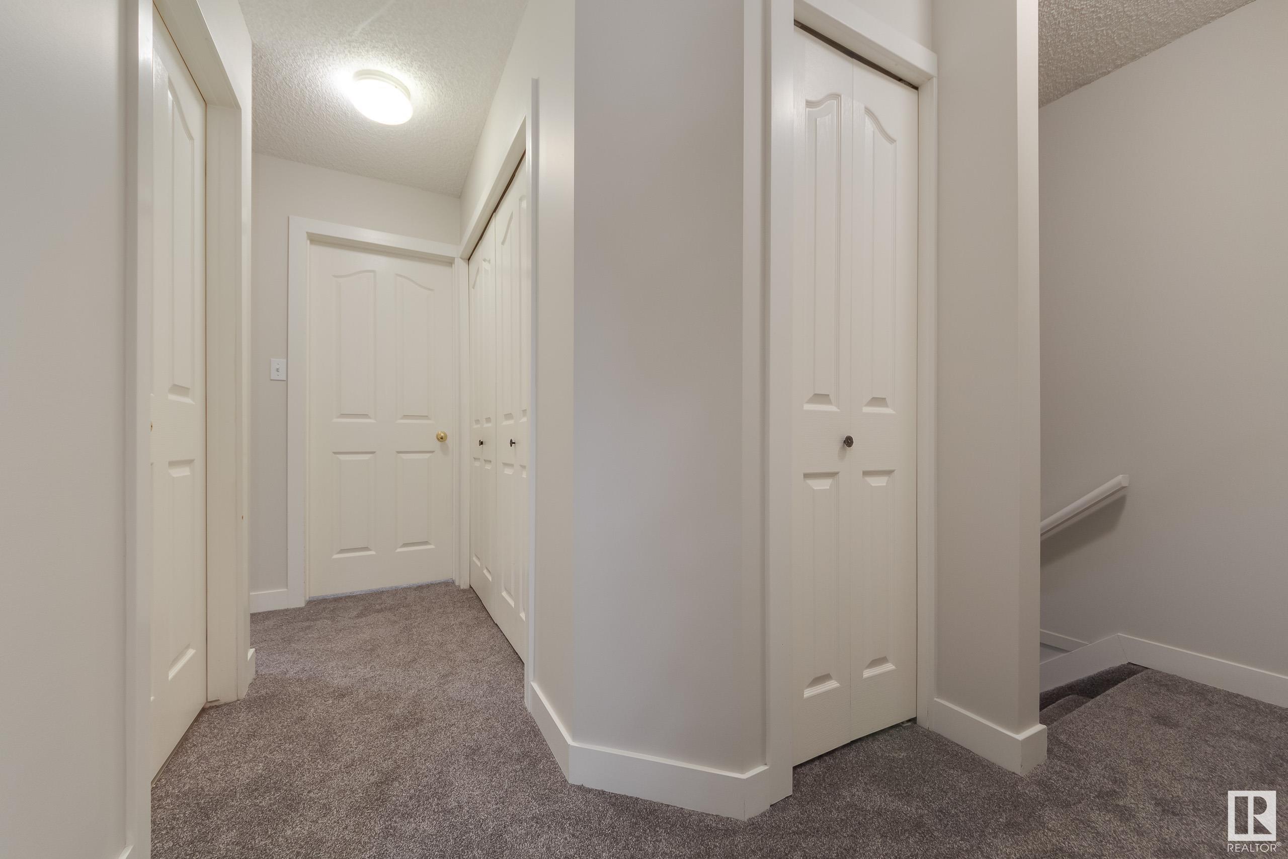      #106 1670 JAMHA RD NW , Edmonton,  ,T6L 7B3 ;  Listing Number: MLS E4419021
