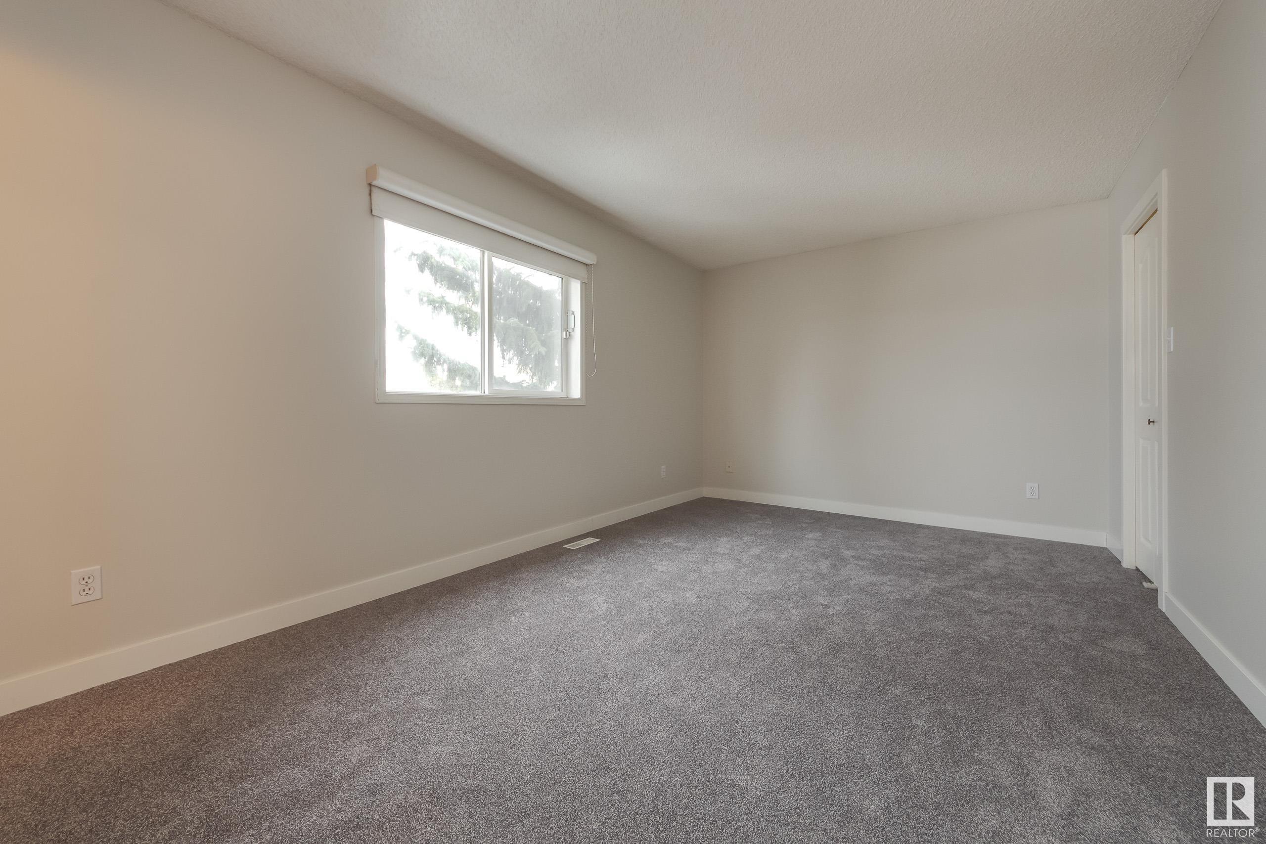      #106 1670 JAMHA RD NW , Edmonton,  ,T6L 7B3 ;  Listing Number: MLS E4419021