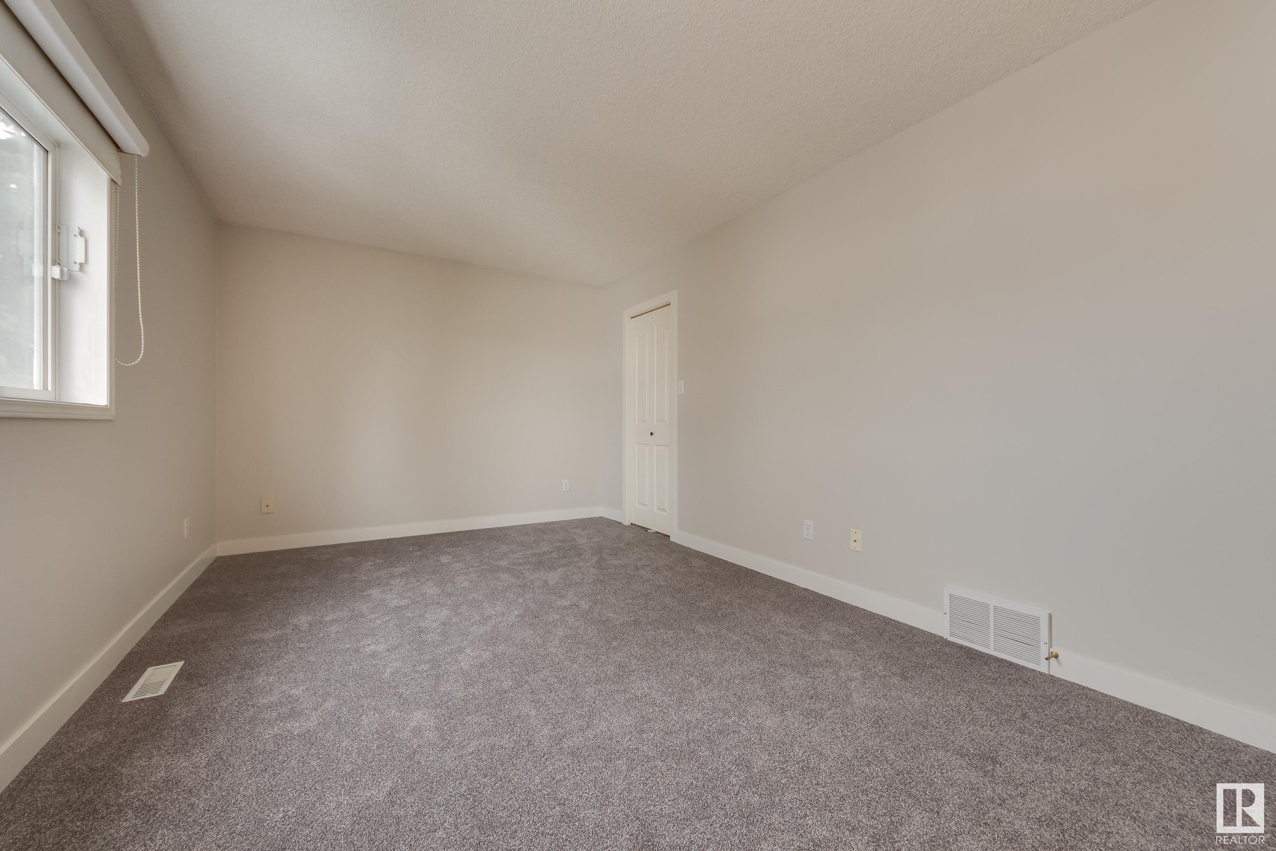      #106 1670 JAMHA RD NW , Edmonton,  ,T6L 7B3 ;  Listing Number: MLS E4419021