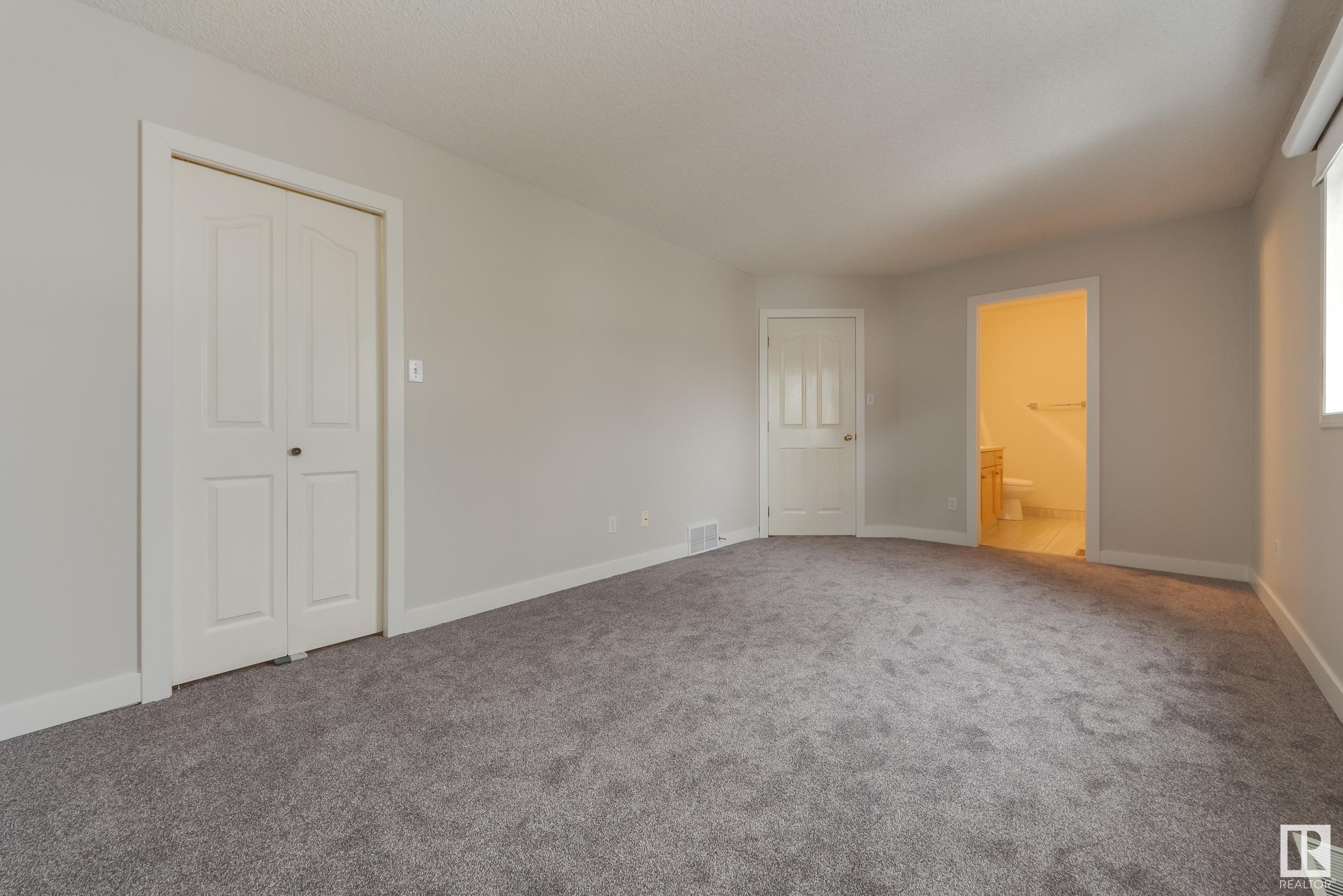      #106 1670 JAMHA RD NW , Edmonton,  ,T6L 7B3 ;  Listing Number: MLS E4419021
