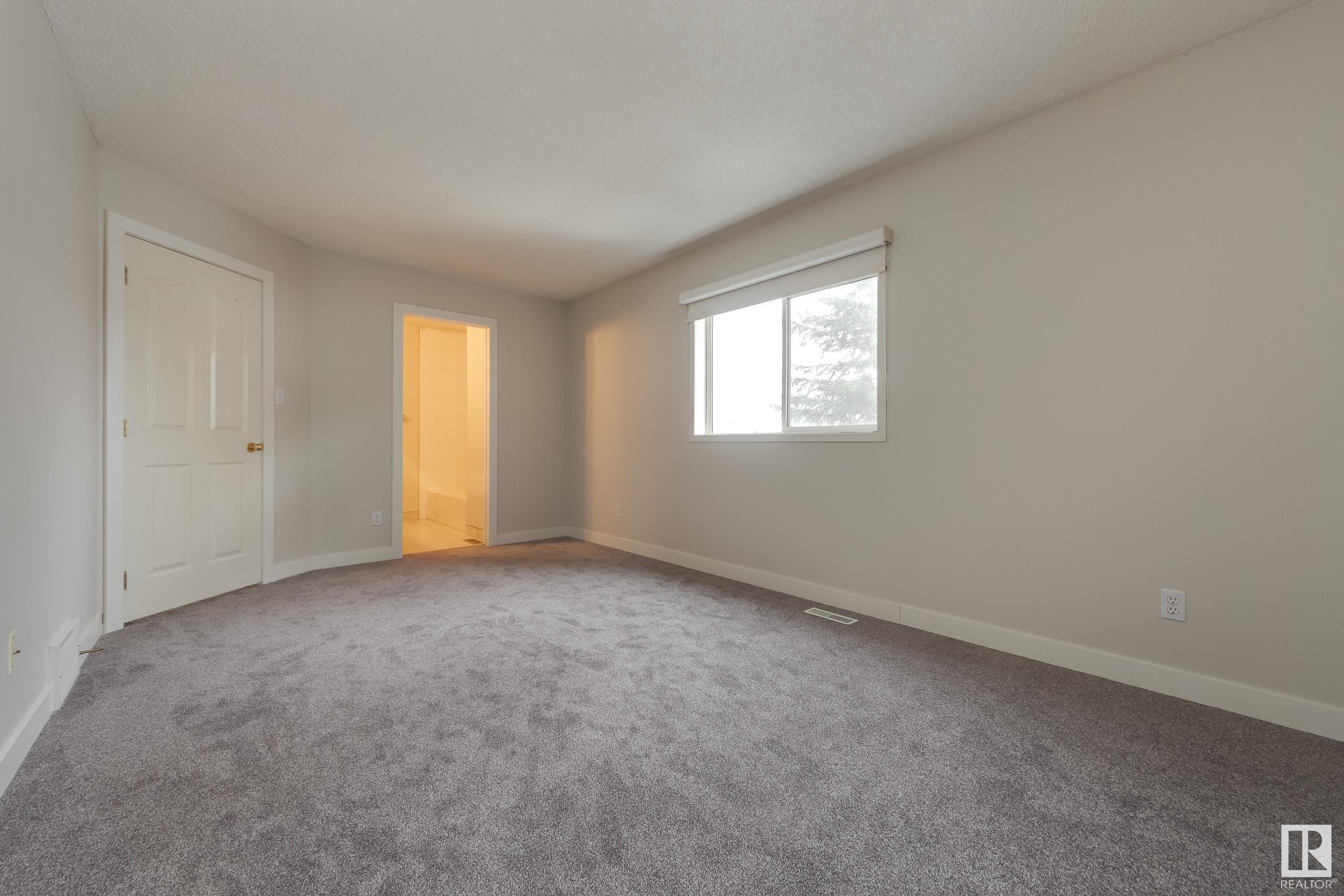      #106 1670 JAMHA RD NW , Edmonton,  ,T6L 7B3 ;  Listing Number: MLS E4419021