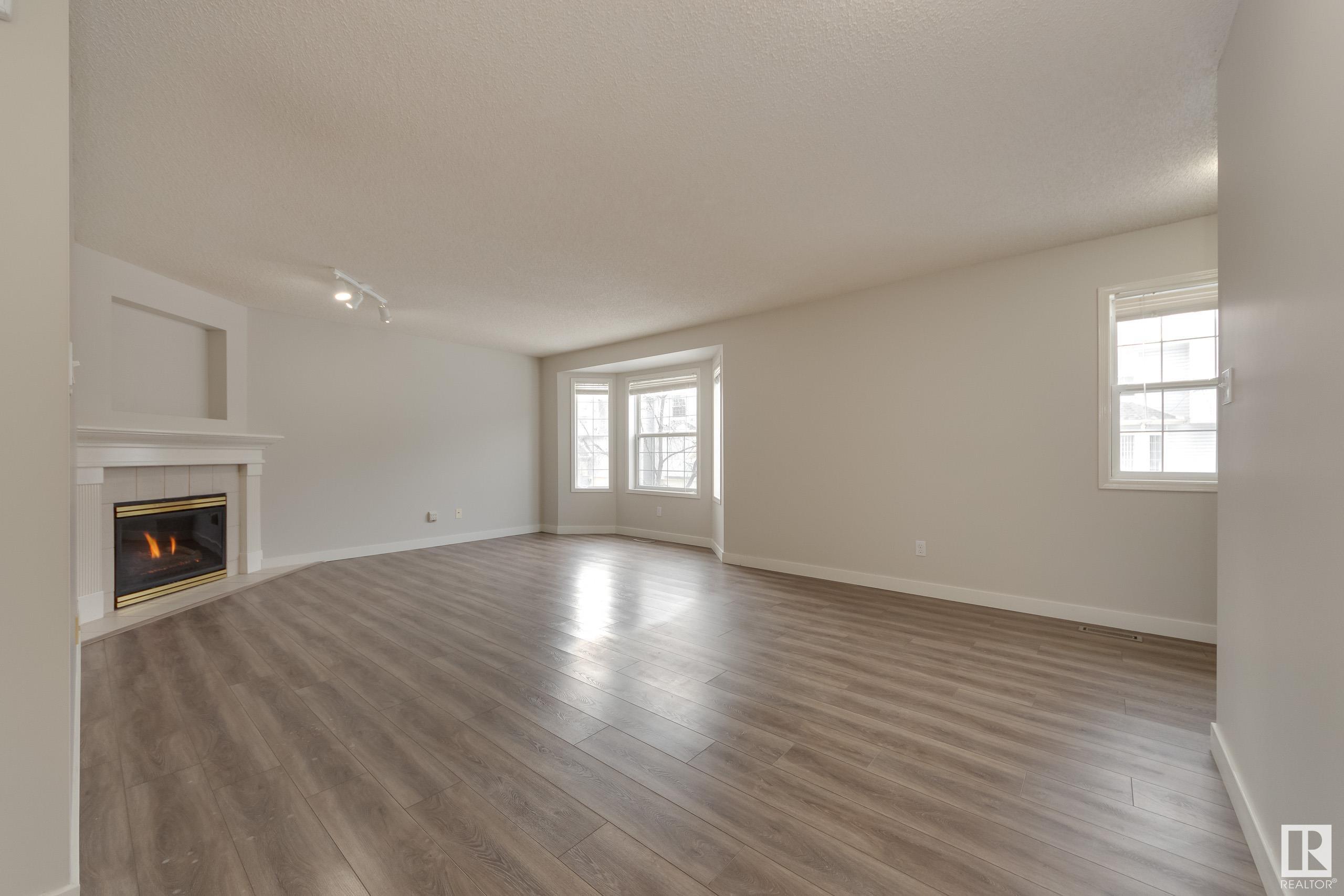      #106 1670 JAMHA RD NW , Edmonton,  ,T6L 7B3 ;  Listing Number: MLS E4419021