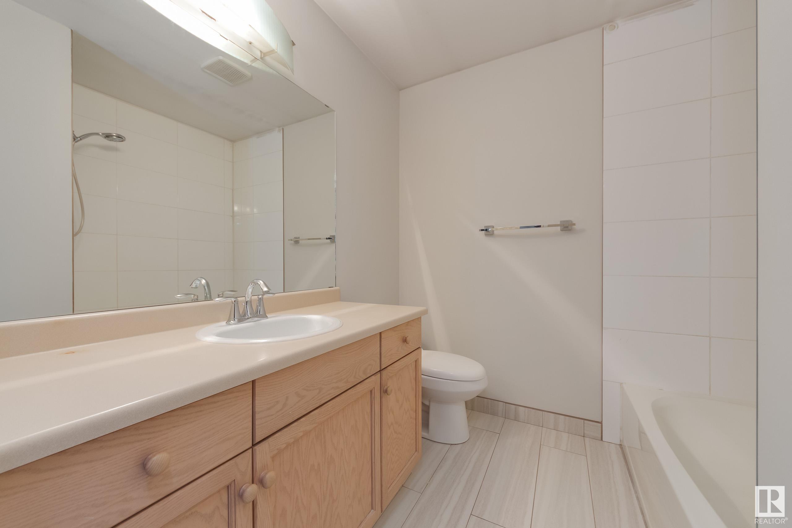      #106 1670 JAMHA RD NW , Edmonton,  ,T6L 7B3 ;  Listing Number: MLS E4419021