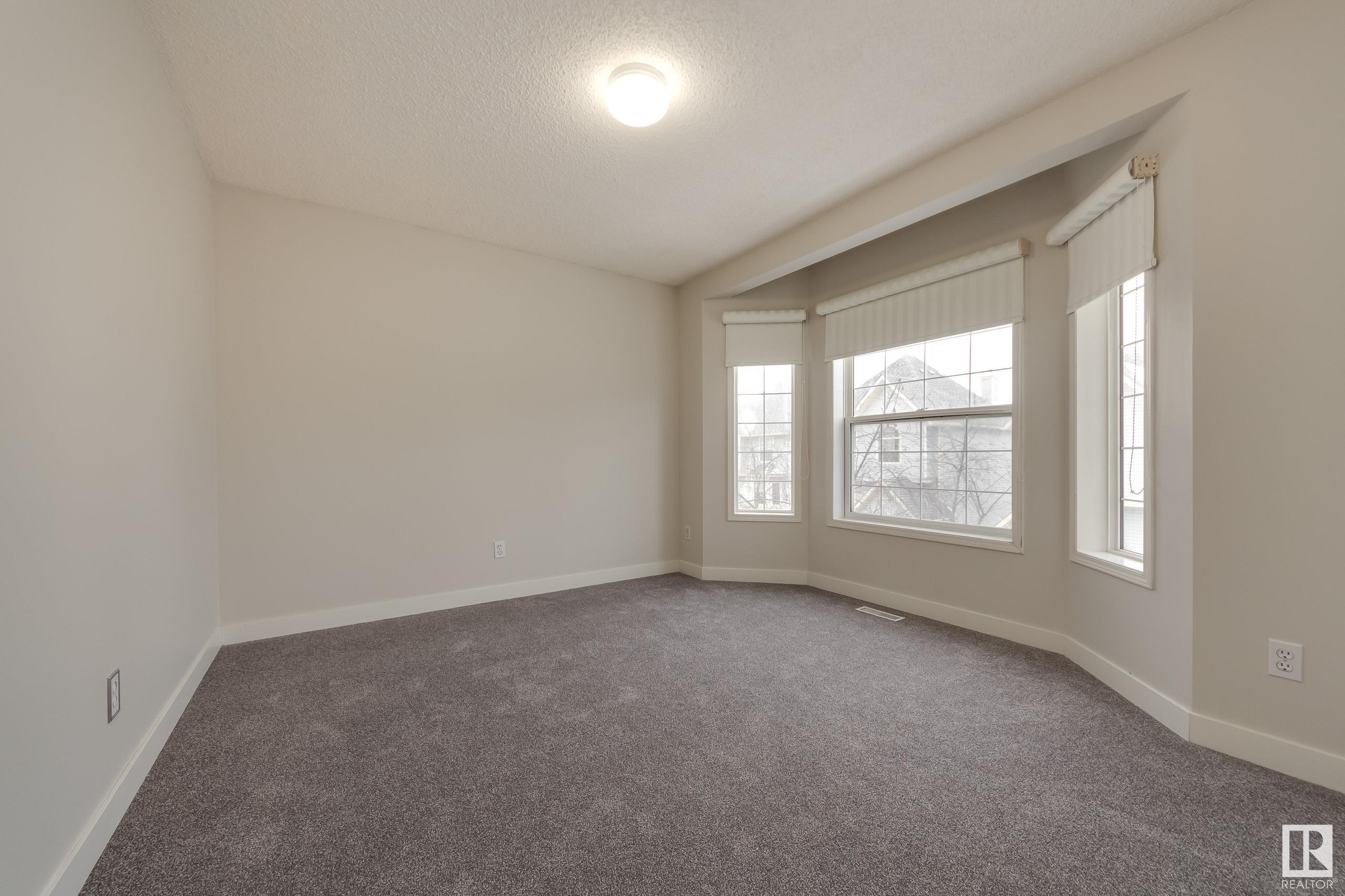      #106 1670 JAMHA RD NW , Edmonton,  ,T6L 7B3 ;  Listing Number: MLS E4419021