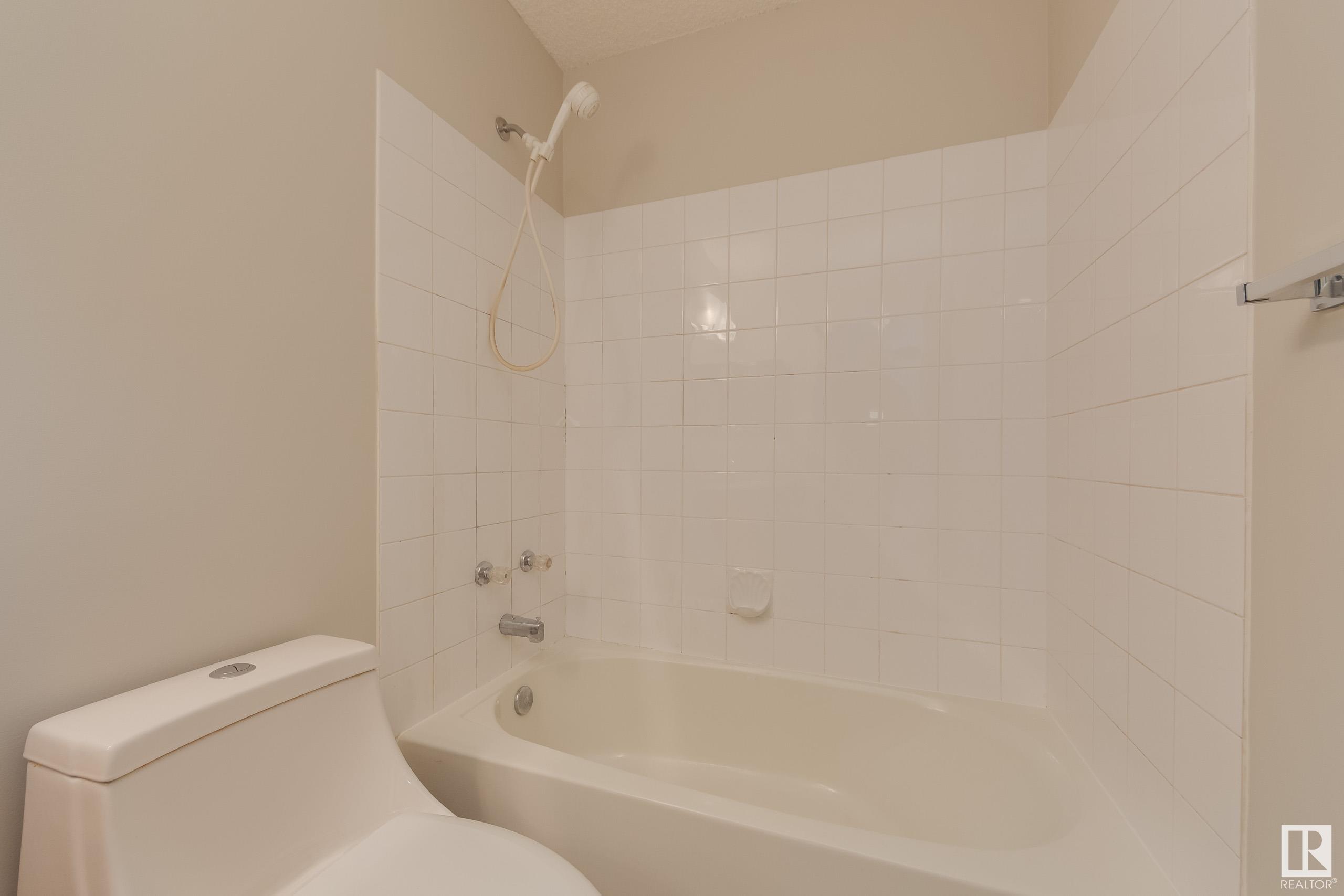      #106 1670 JAMHA RD NW , Edmonton,  ,T6L 7B3 ;  Listing Number: MLS E4419021