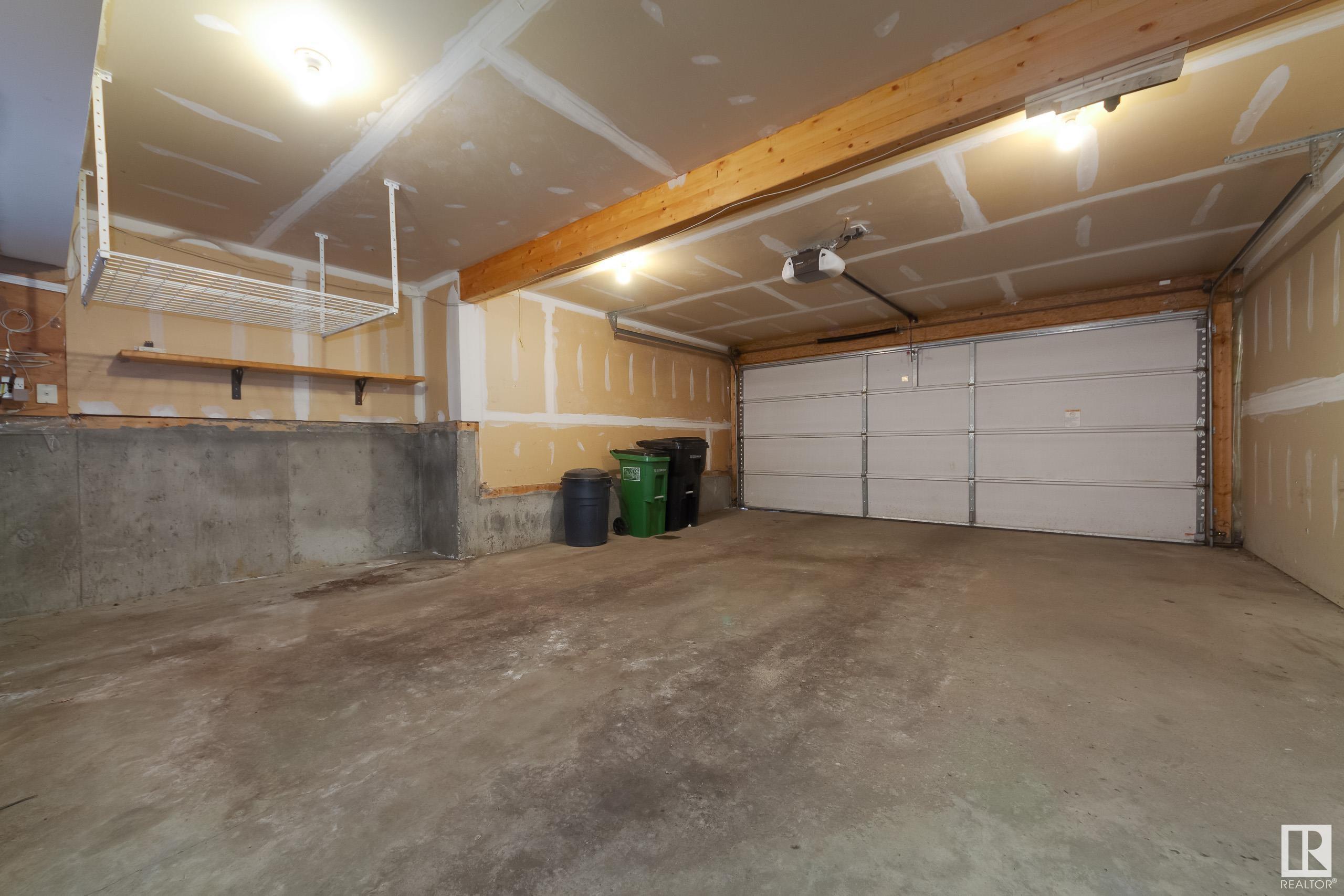      #106 1670 JAMHA RD NW , Edmonton,  ,T6L 7B3 ;  Listing Number: MLS E4419021