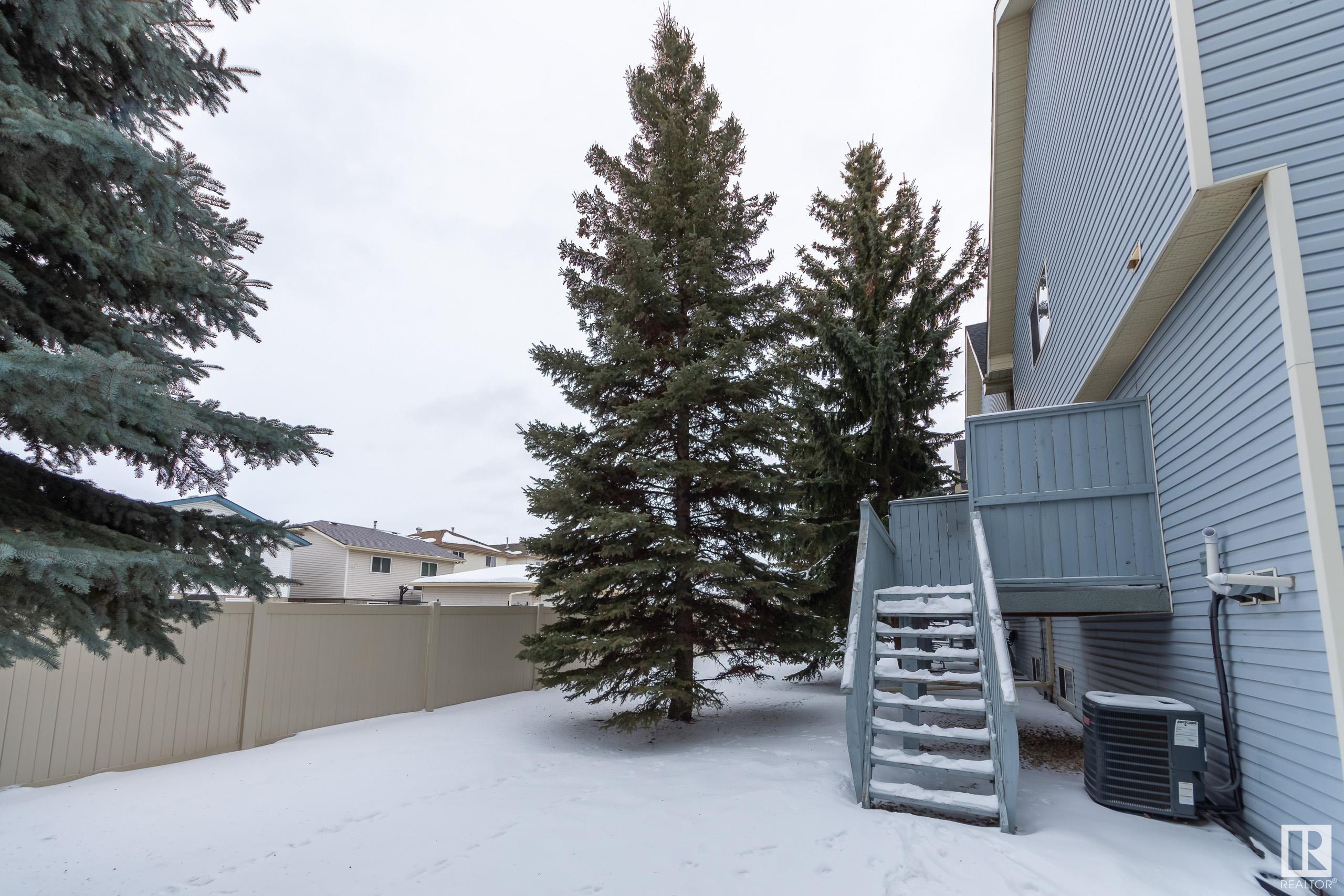      #106 1670 JAMHA RD NW , Edmonton,  ,T6L 7B3 ;  Listing Number: MLS E4419021