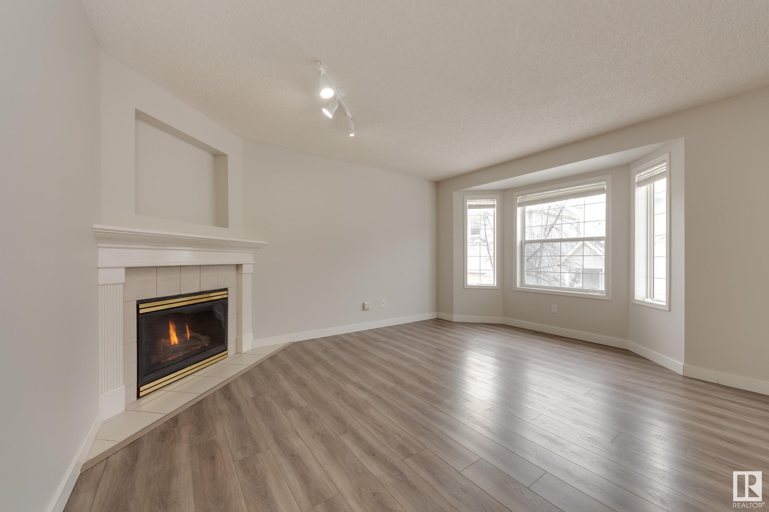      #106 1670 JAMHA RD NW , Edmonton,  ,T6L 7B3 ;  Listing Number: MLS E4419021
