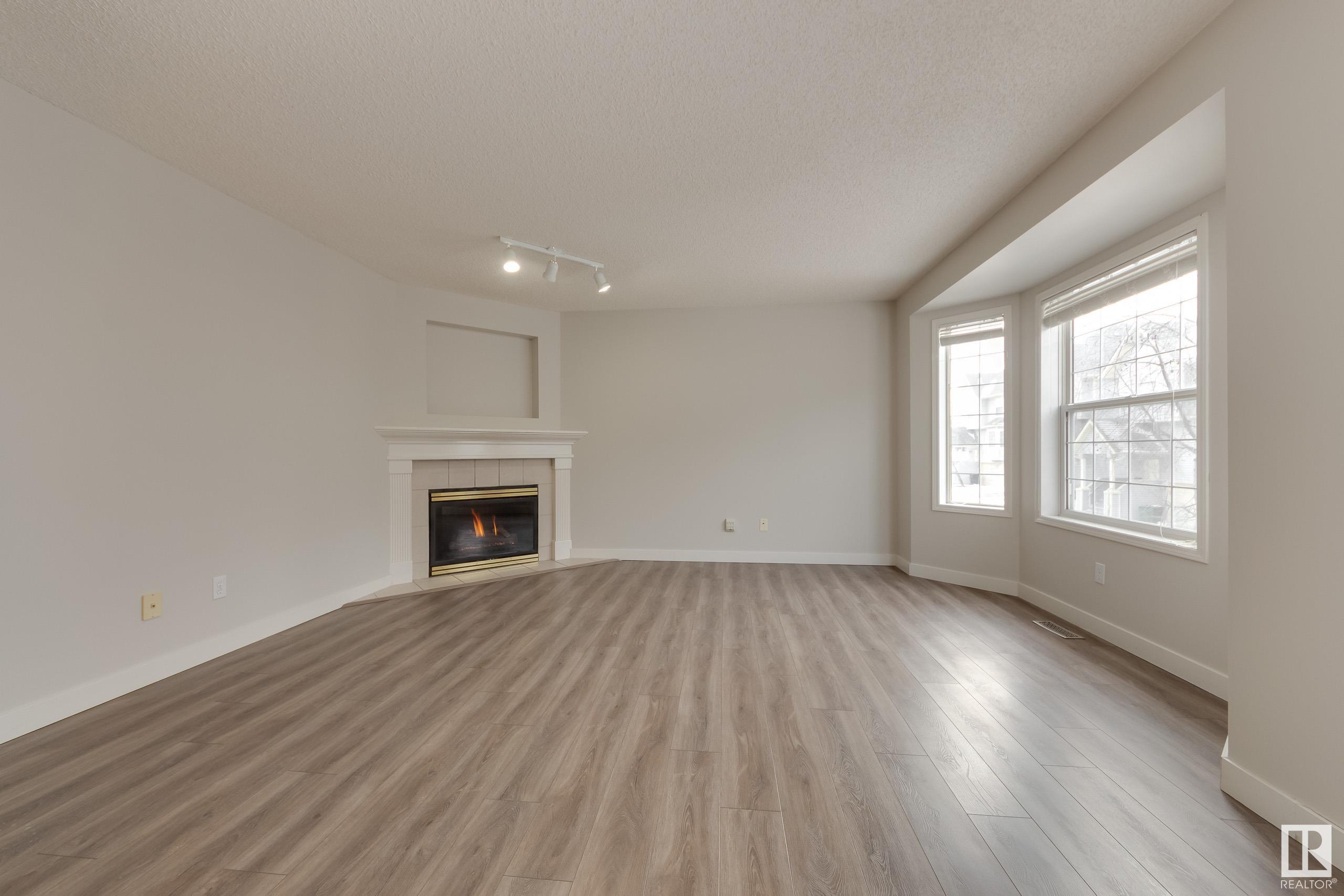      #106 1670 JAMHA RD NW , Edmonton,  ,T6L 7B3 ;  Listing Number: MLS E4419021