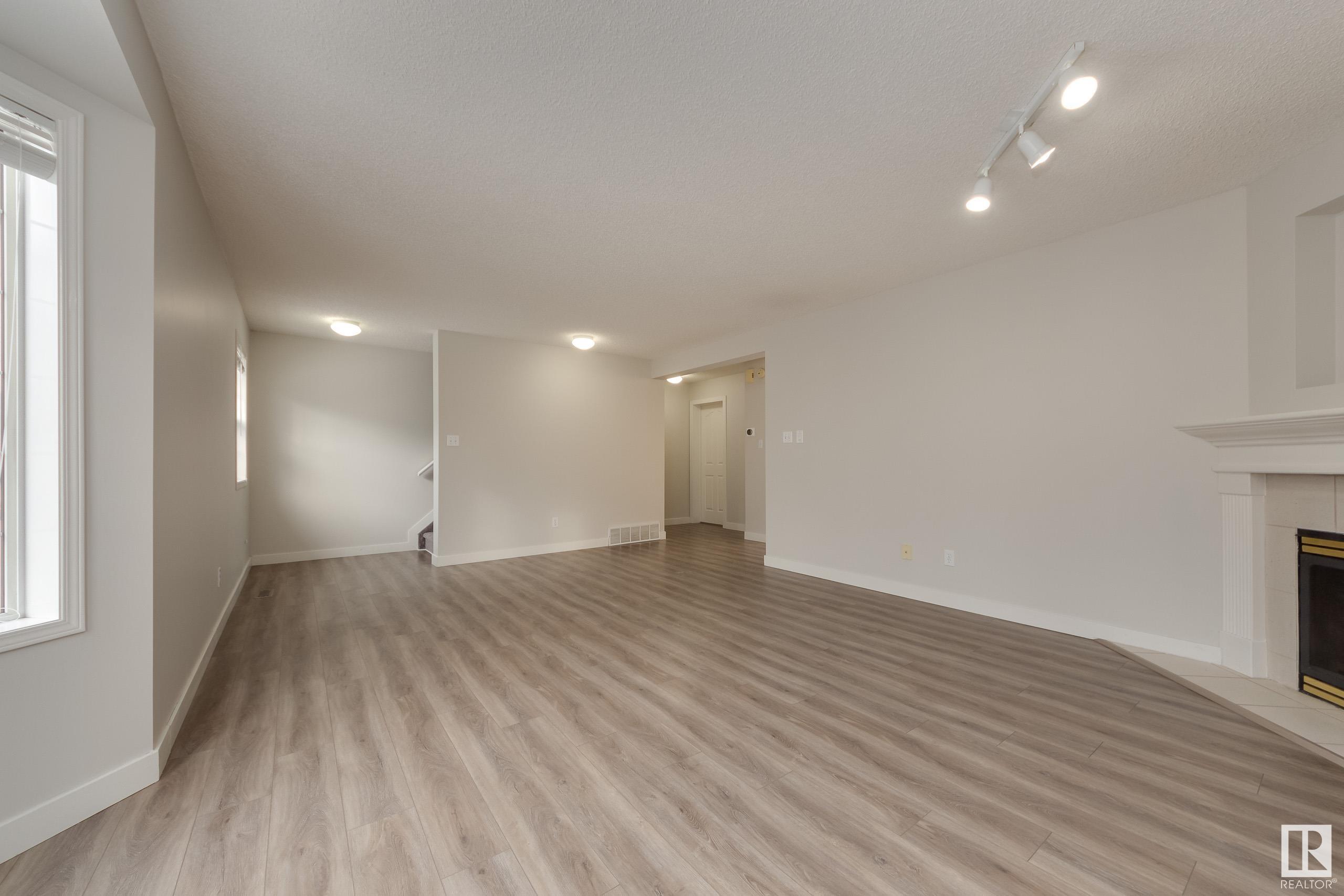      #106 1670 JAMHA RD NW , Edmonton,  ,T6L 7B3 ;  Listing Number: MLS E4419021