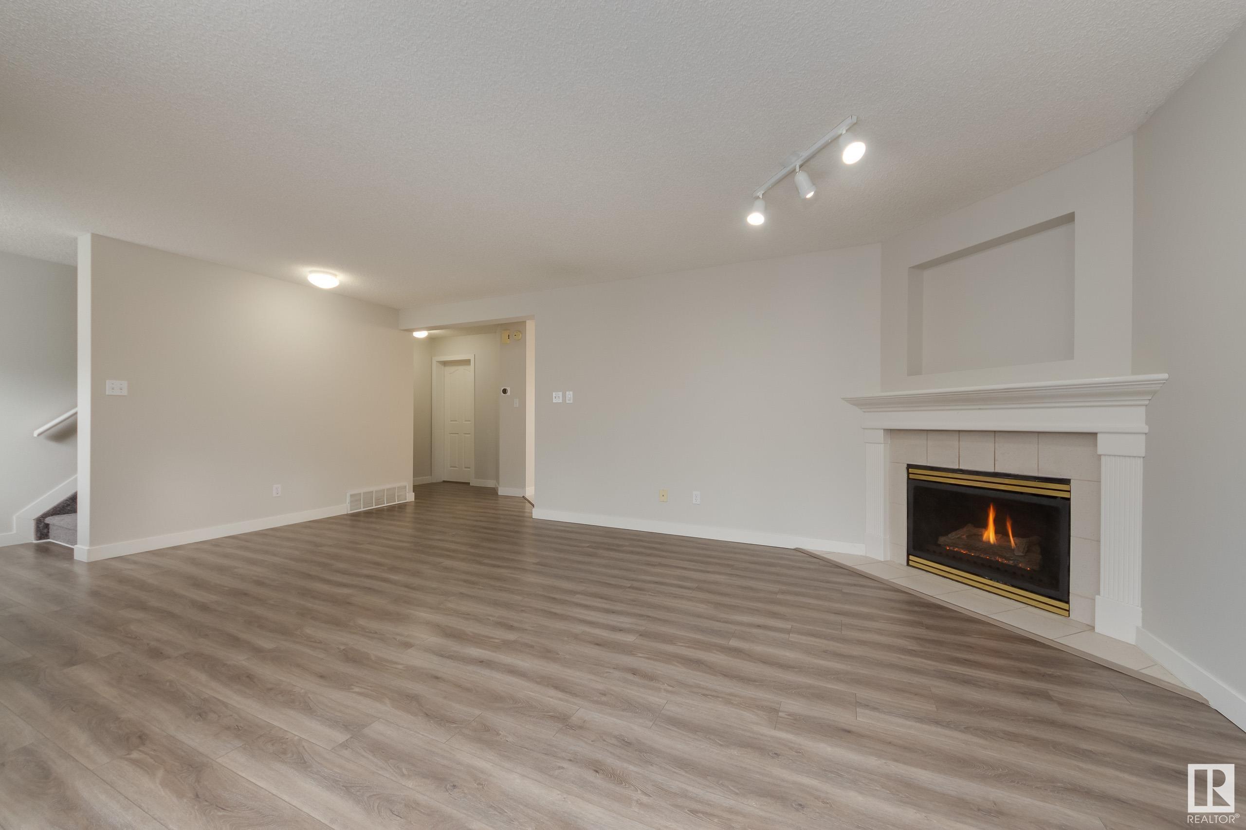      #106 1670 JAMHA RD NW , Edmonton,  ,T6L 7B3 ;  Listing Number: MLS E4419021