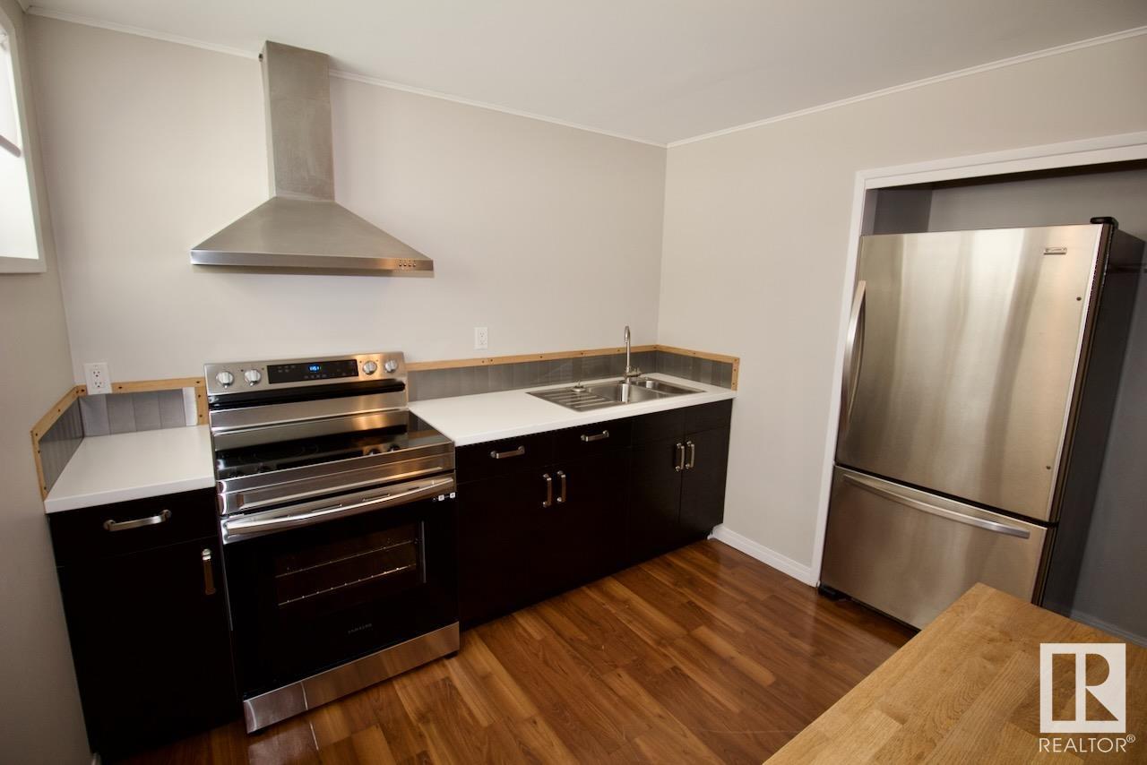      #BSMT 9909 77 ST NW , Edmonton,  ,T6A 3B8 ;  Listing Number: MLS E4419027