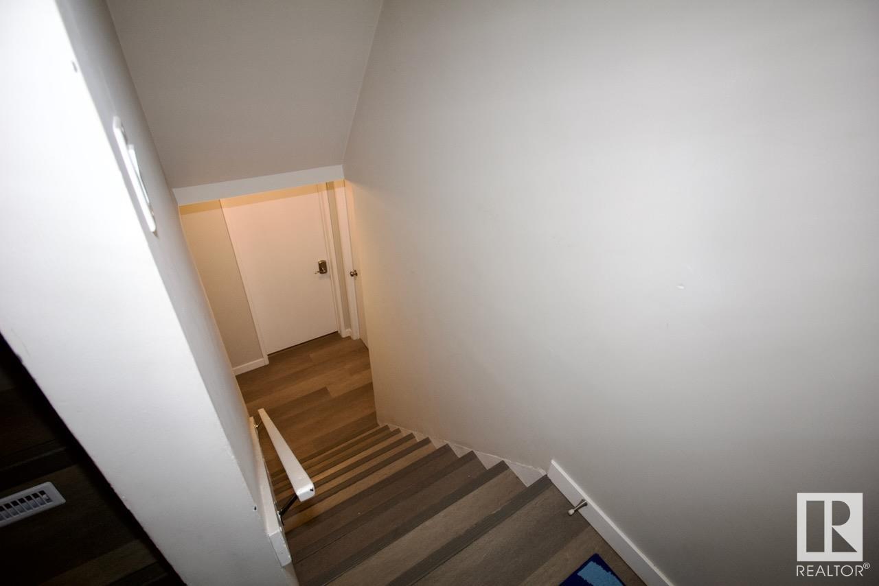      #BSMT 9909 77 ST NW , Edmonton,  ,T6A 3B8 ;  Listing Number: MLS E4419027