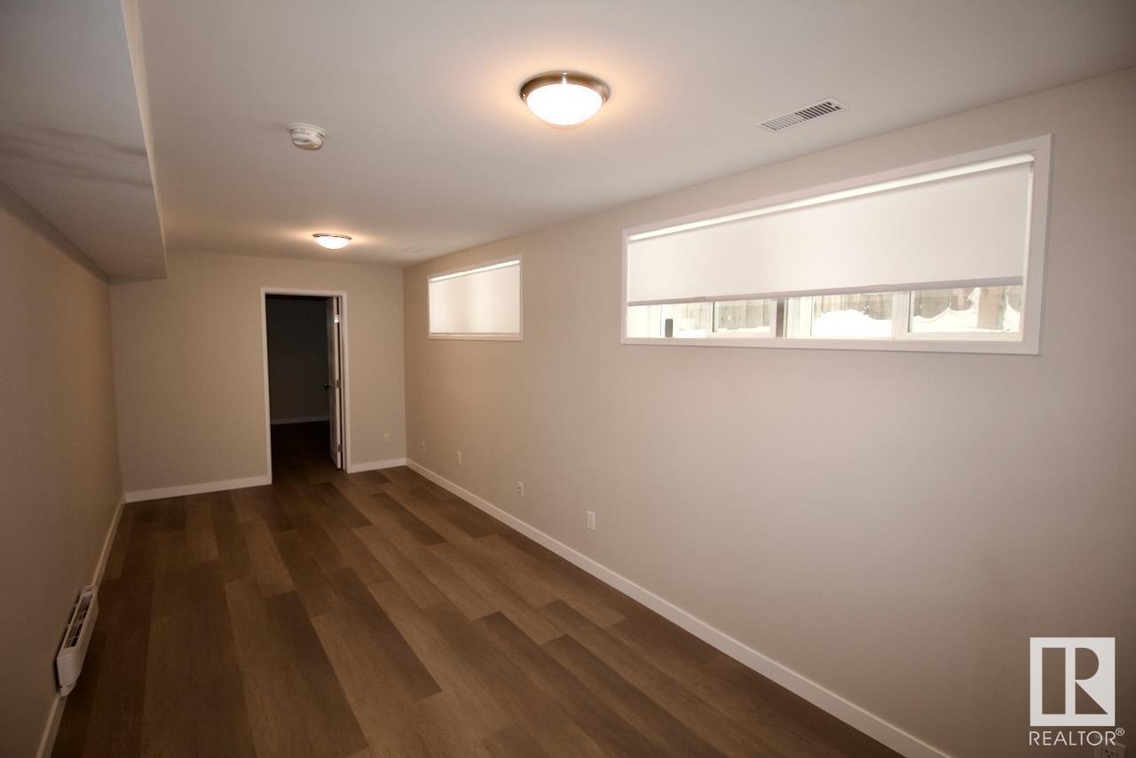      #BSMT 9909 77 ST NW , Edmonton,  ,T6A 3B8 ;  Listing Number: MLS E4419027