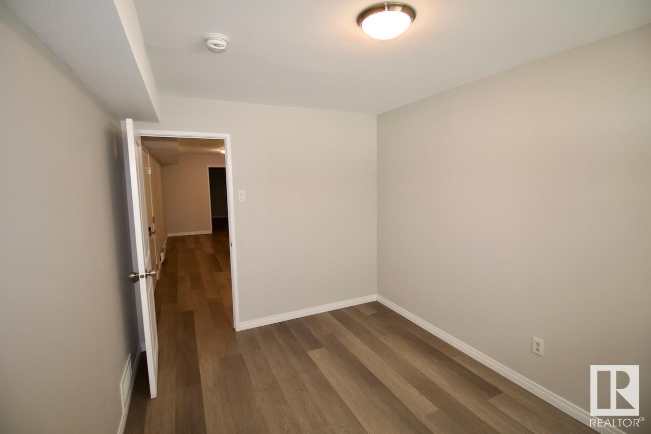      #BSMT 9909 77 ST NW , Edmonton,  ,T6A 3B8 ;  Listing Number: MLS E4419027