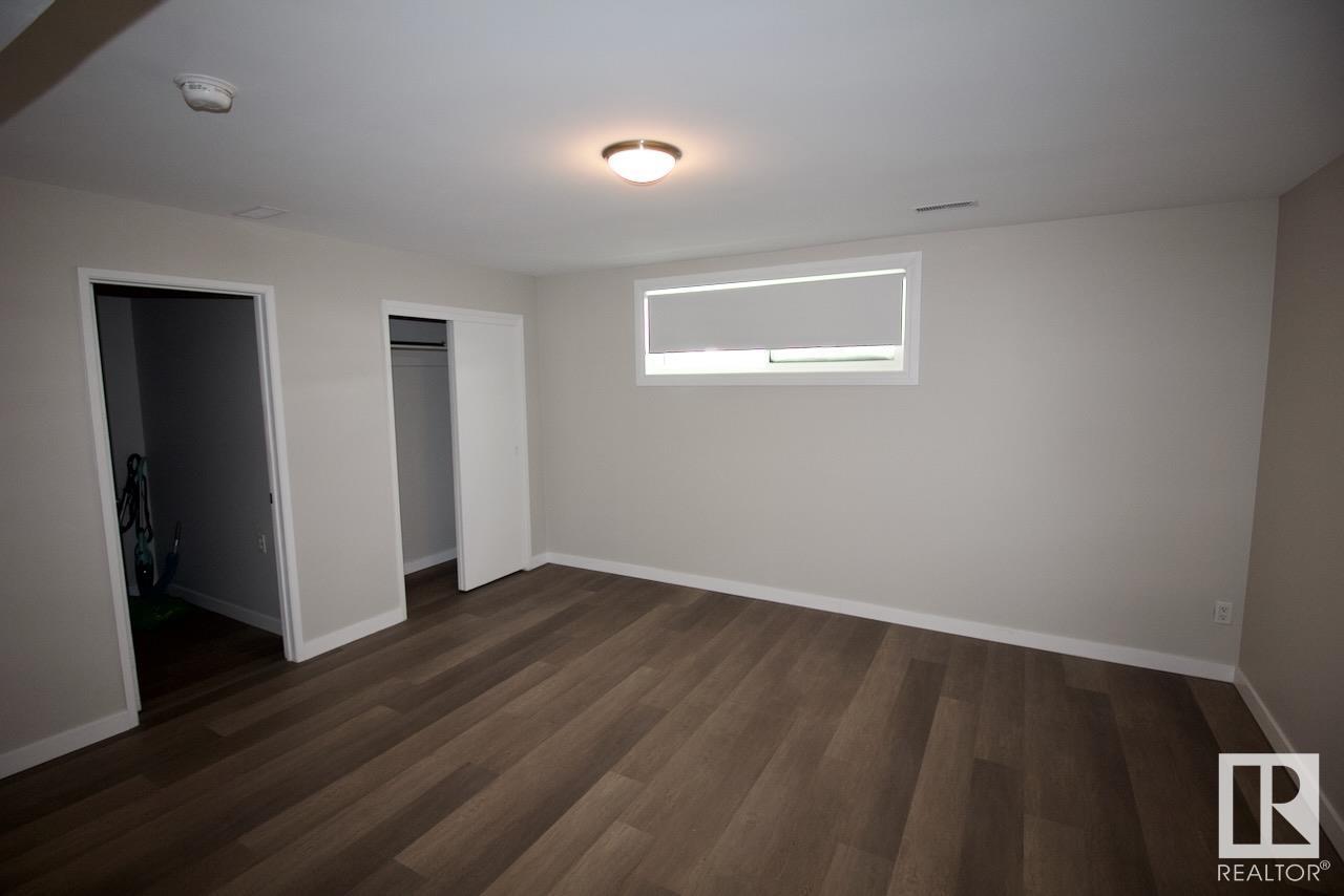      #BSMT 9909 77 ST NW , Edmonton,  ,T6A 3B8 ;  Listing Number: MLS E4419027