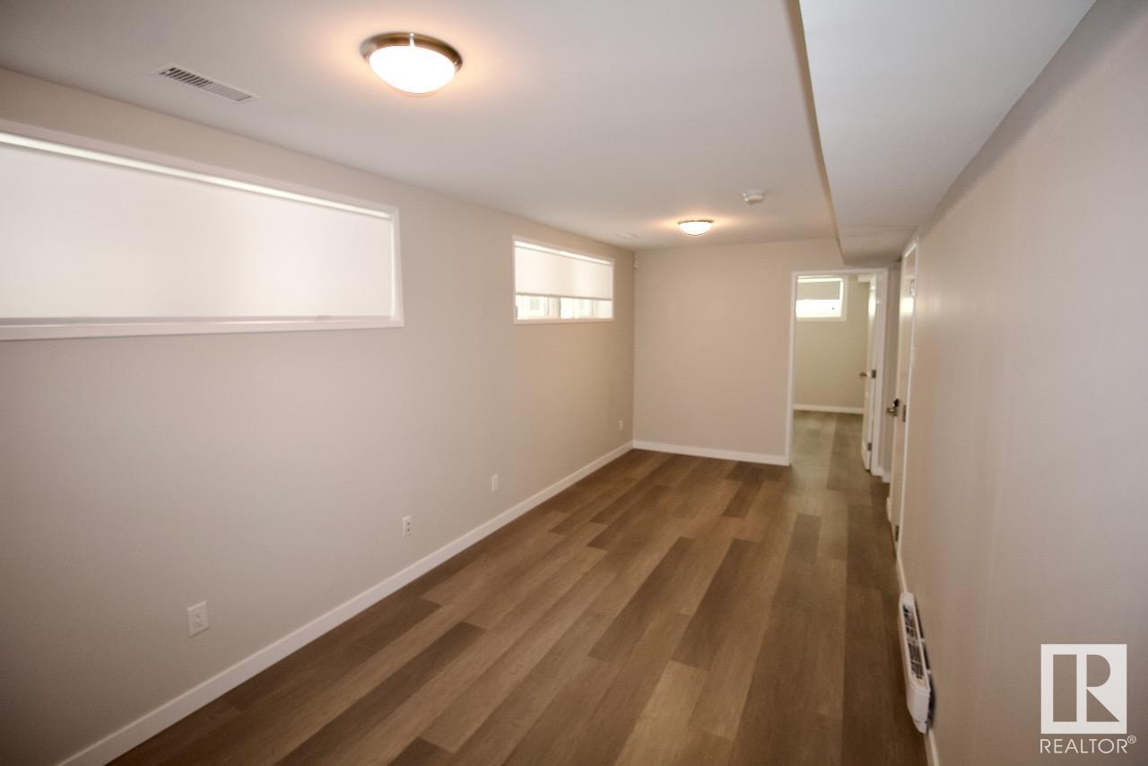      #BSMT 9909 77 ST NW , Edmonton,  ,T6A 3B8 ;  Listing Number: MLS E4419027