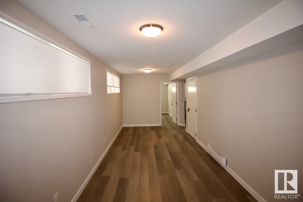      #BSMT 9909 77 ST NW , Edmonton,  ,T6A 3B8 ;  Listing Number: MLS E4419027