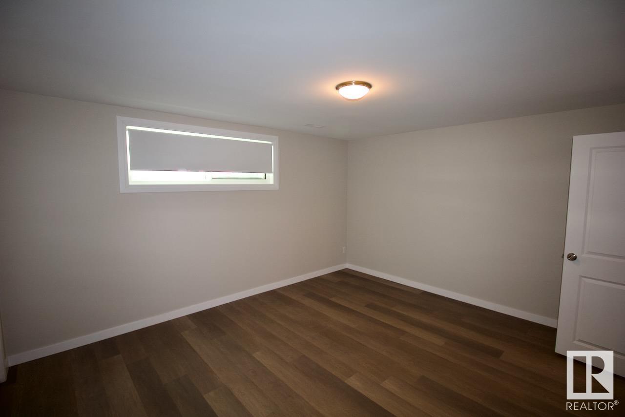      #BSMT 9909 77 ST NW , Edmonton,  ,T6A 3B8 ;  Listing Number: MLS E4419027