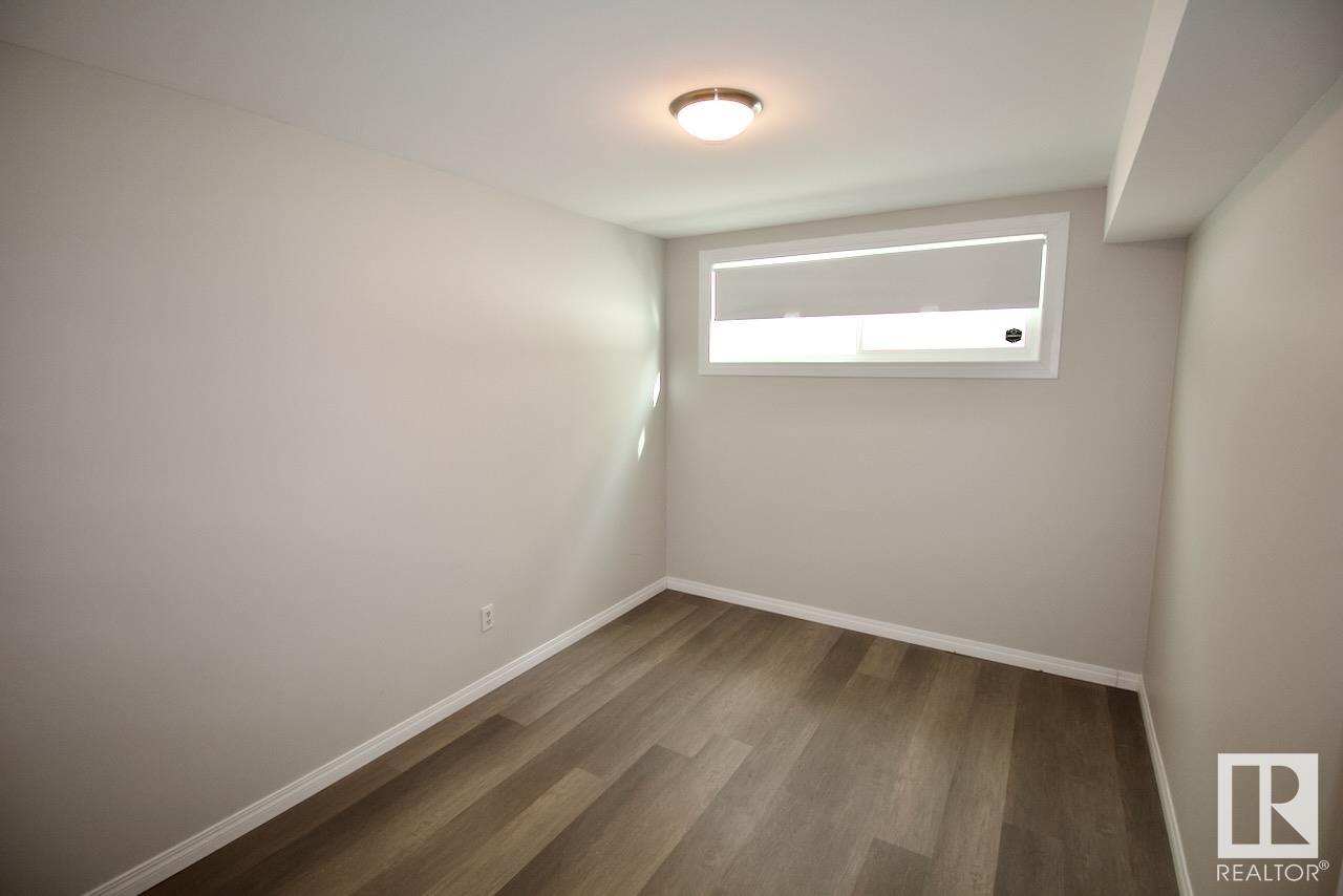      #BSMT 9909 77 ST NW , Edmonton,  ,T6A 3B8 ;  Listing Number: MLS E4419027