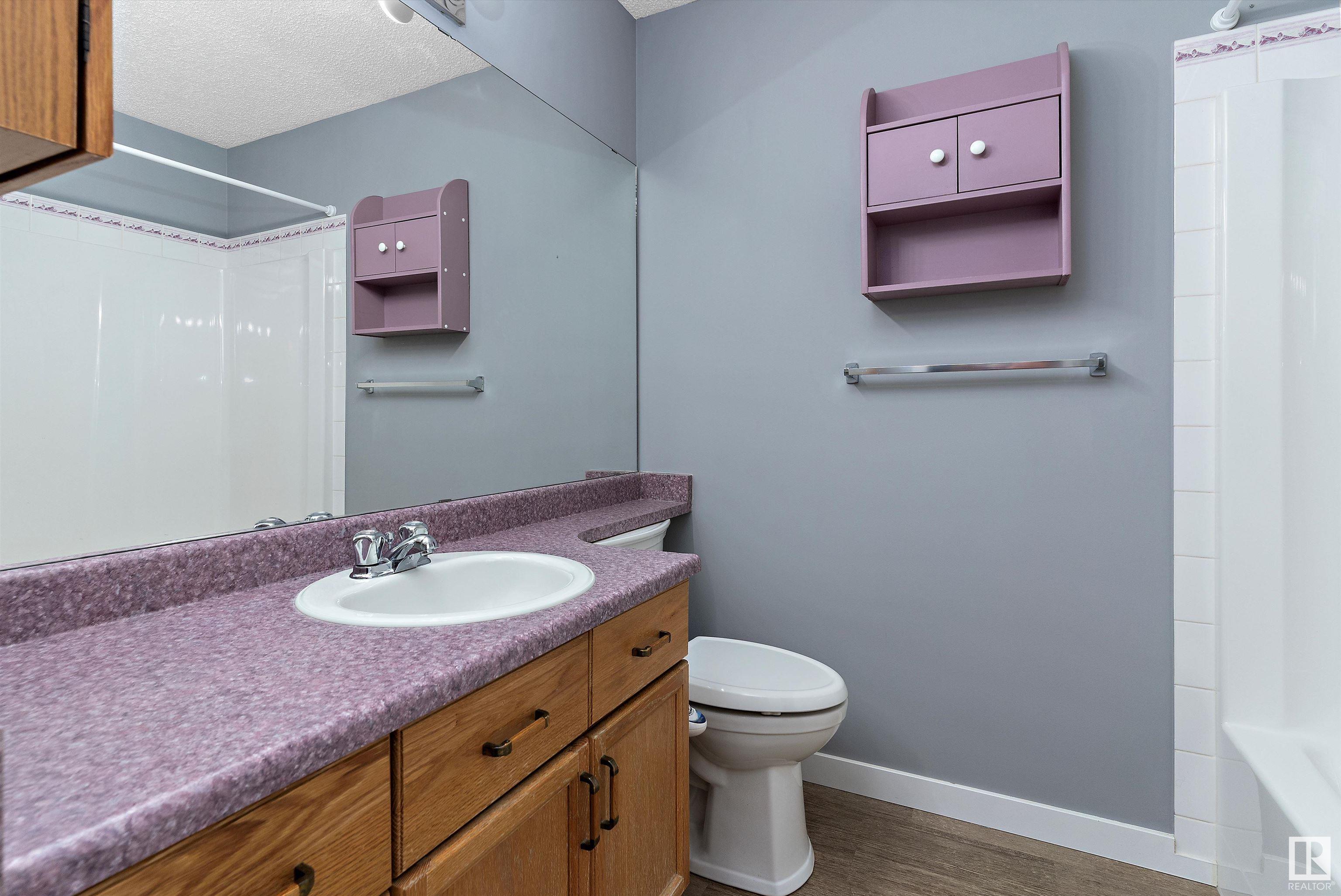      13805 131A AV NW , Edmonton,  ,T5L 5A7 ;  Listing Number: MLS E4419028