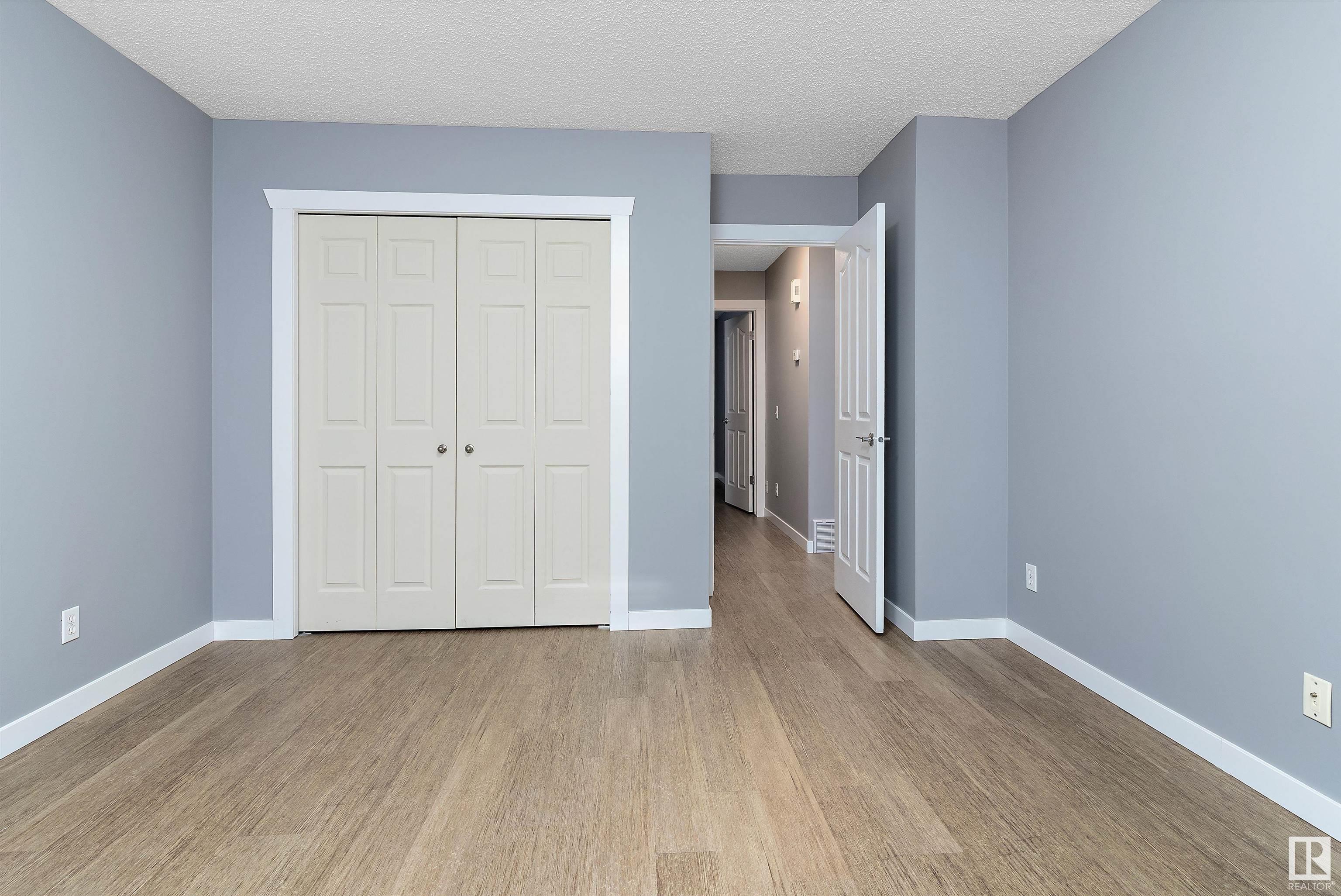      13805 131A AV NW , Edmonton,  ,T5L 5A7 ;  Listing Number: MLS E4419028