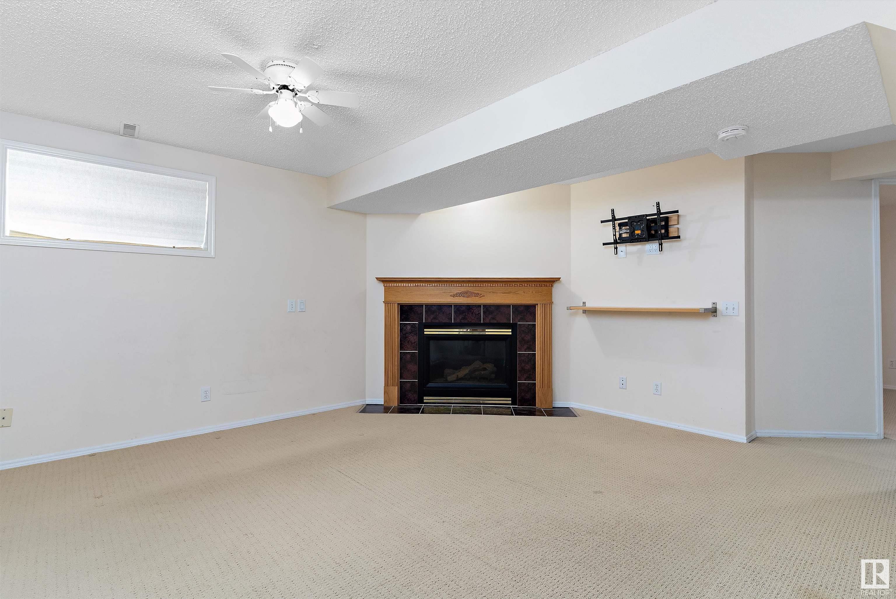      13805 131A AV NW , Edmonton,  ,T5L 5A7 ;  Listing Number: MLS E4419028