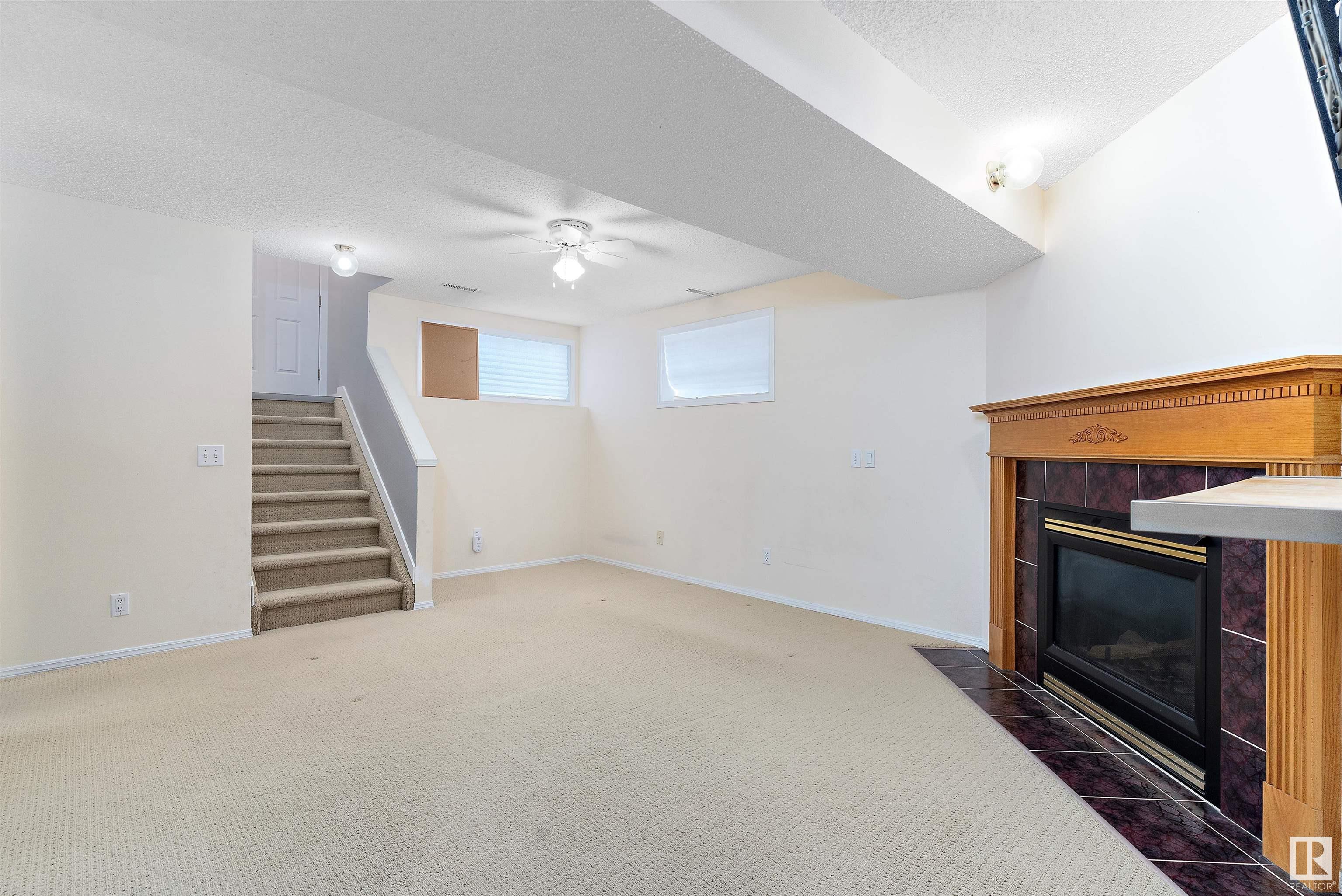      13805 131A AV NW , Edmonton,  ,T5L 5A7 ;  Listing Number: MLS E4419028